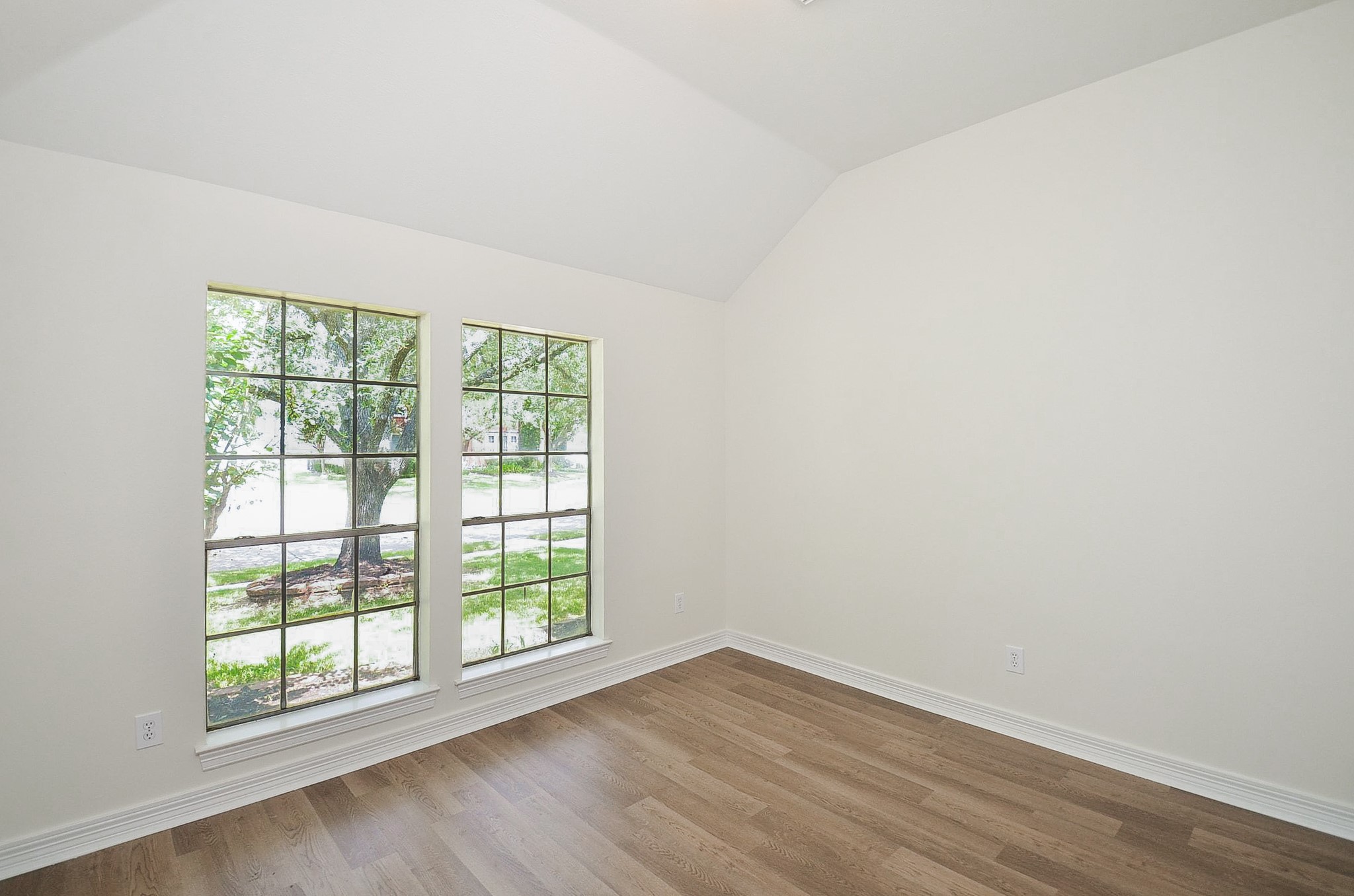 4111 Mainsail Circles Property Photo 25