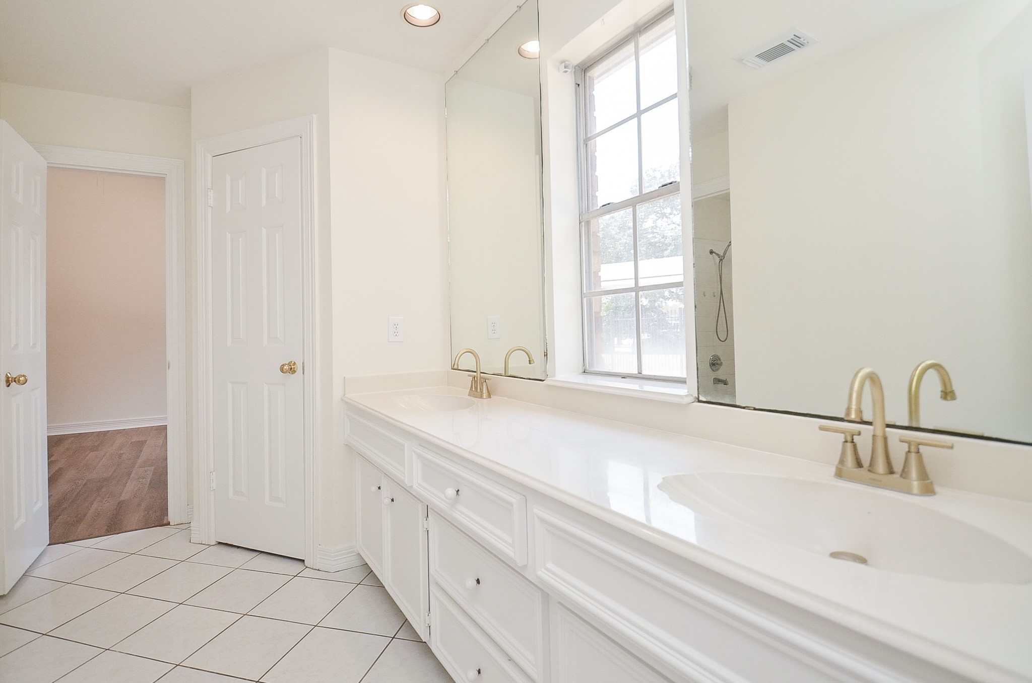 4111 Mainsail Circles Property Photo 27