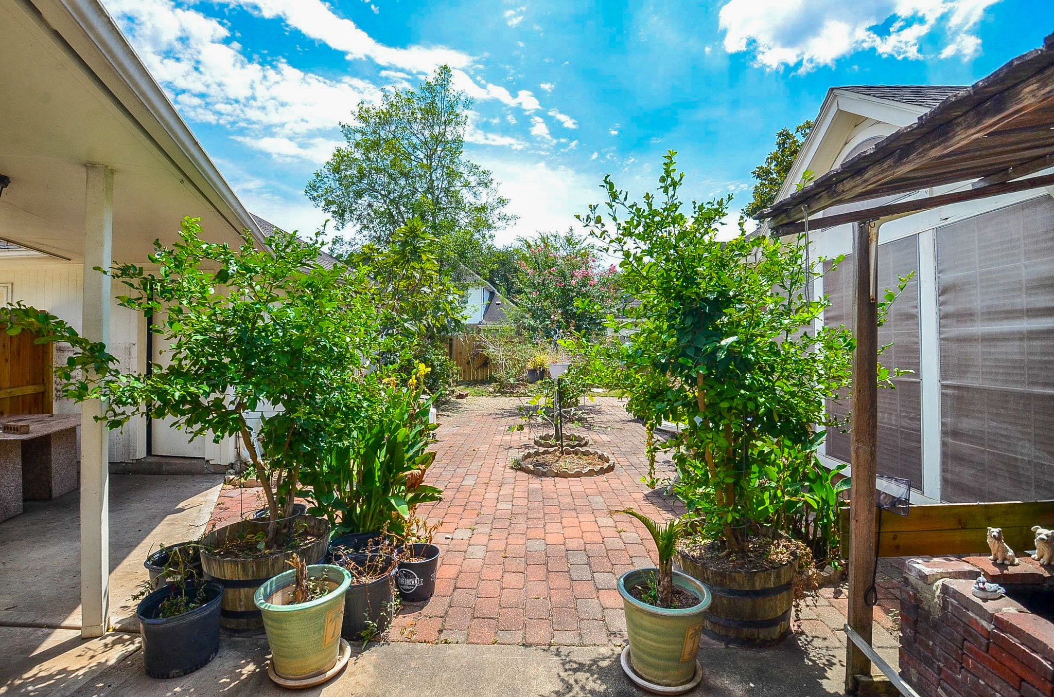 4111 Mainsail Circles Property Photo 30