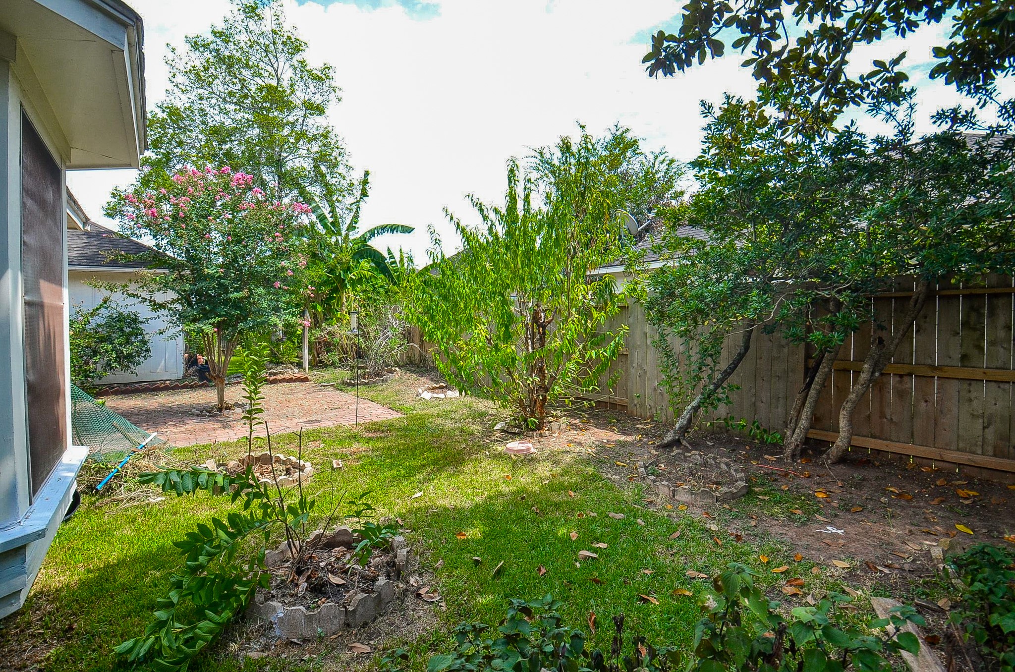4111 Mainsail Circles Property Photo 31
