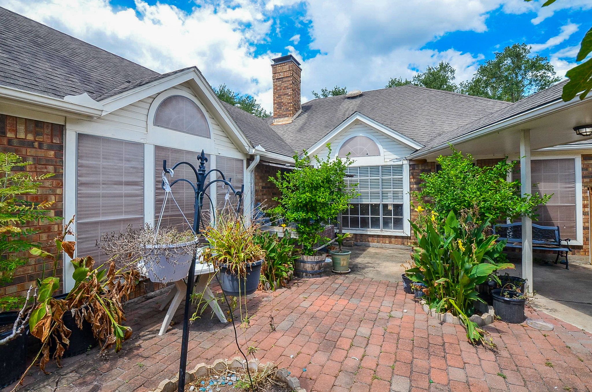 4111 Mainsail Circles Property Photo 32