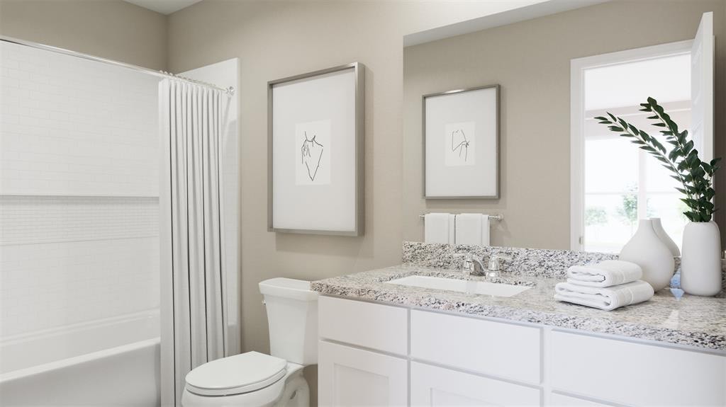 2255 Middle Ridge Drive Property Photo 11