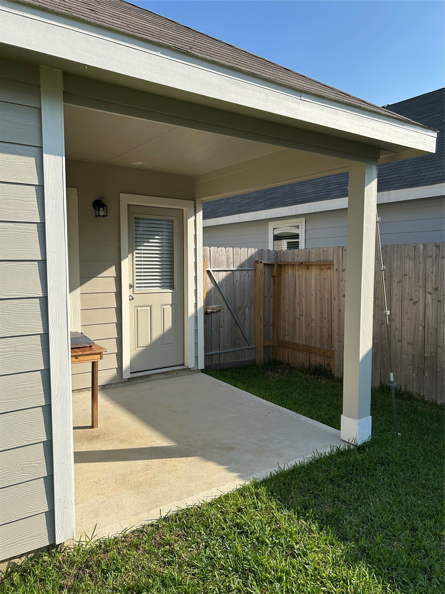2255 Middle Ridge Drive Property Photo 16