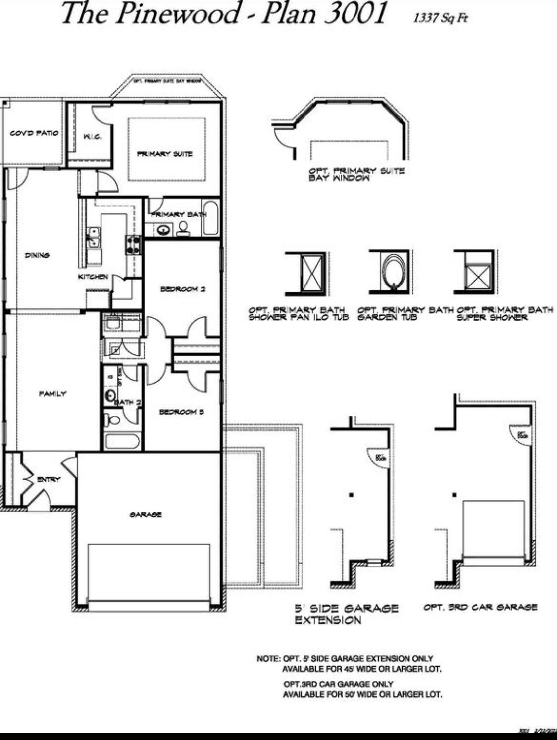 2255 Middle Ridge Drive Property Photo 17