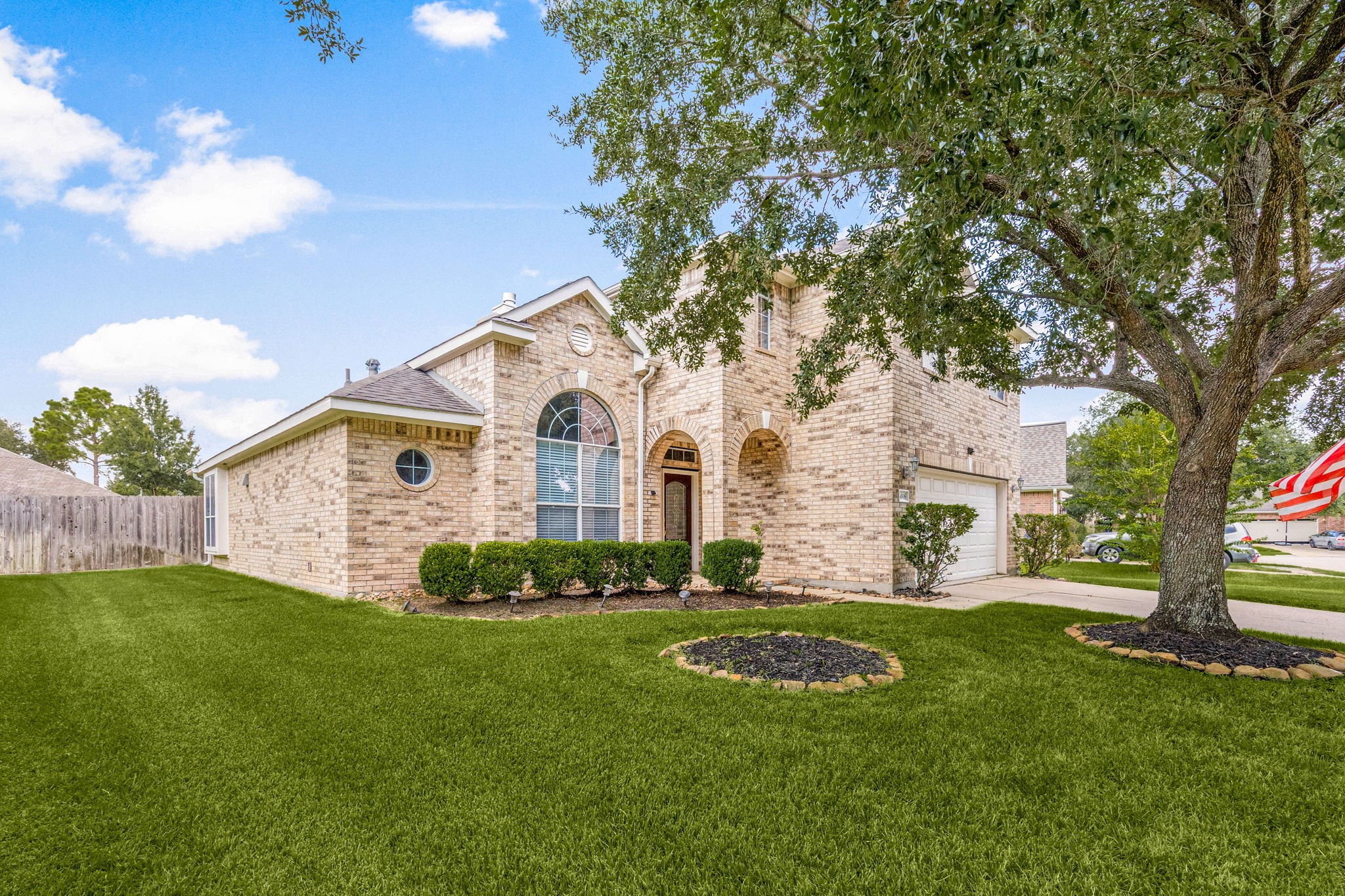 24306 Lanning Drive Property Photo 6