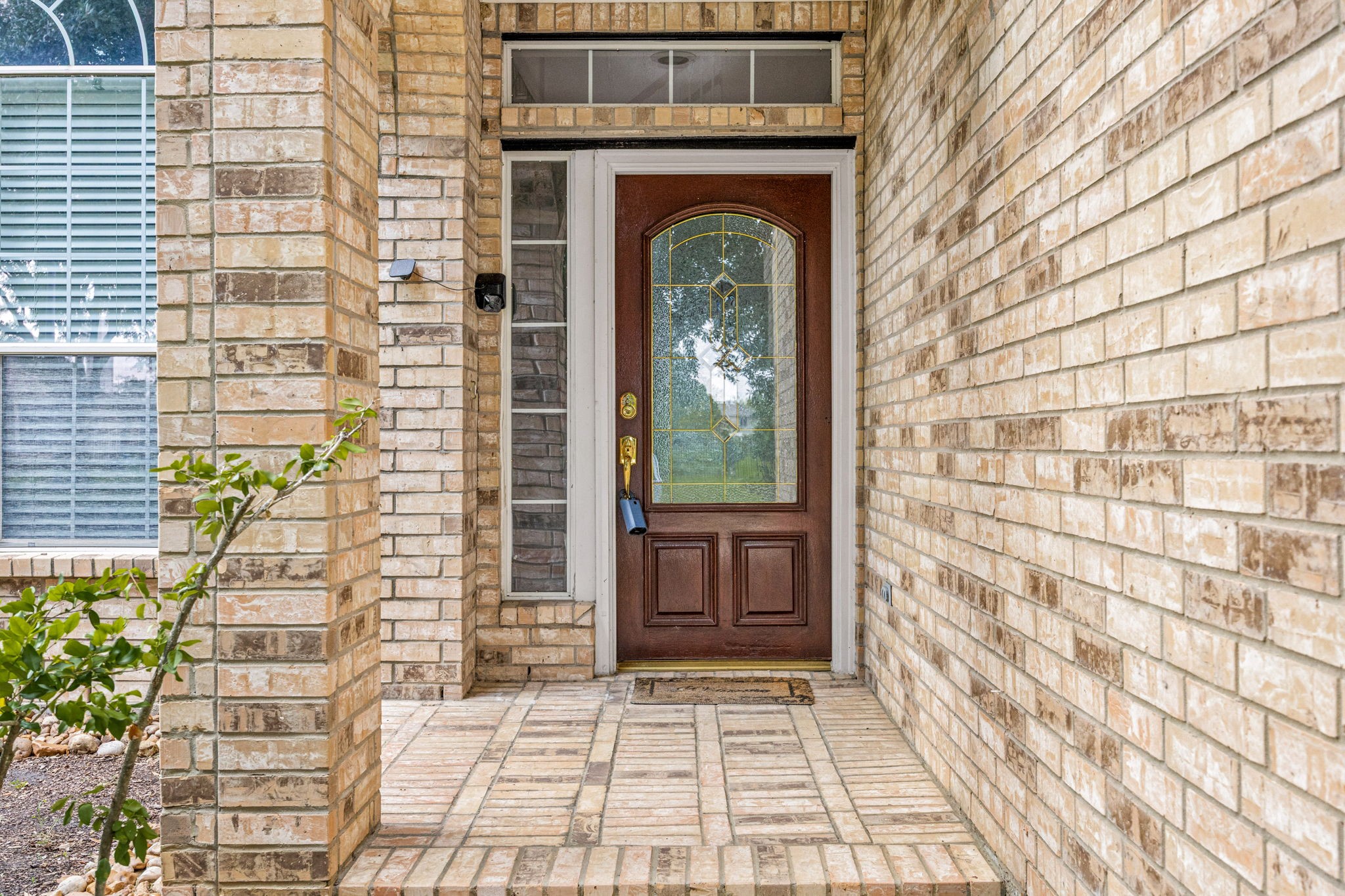 24306 Lanning Drive Property Photo 9