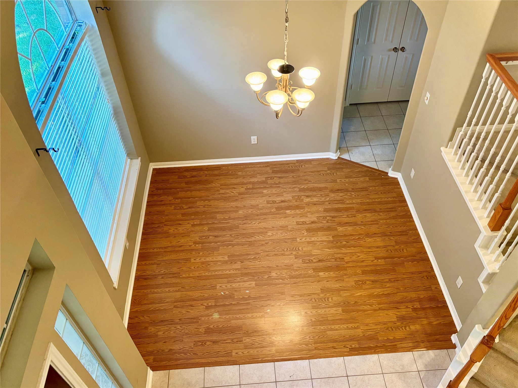 24306 Lanning Drive Property Photo 11