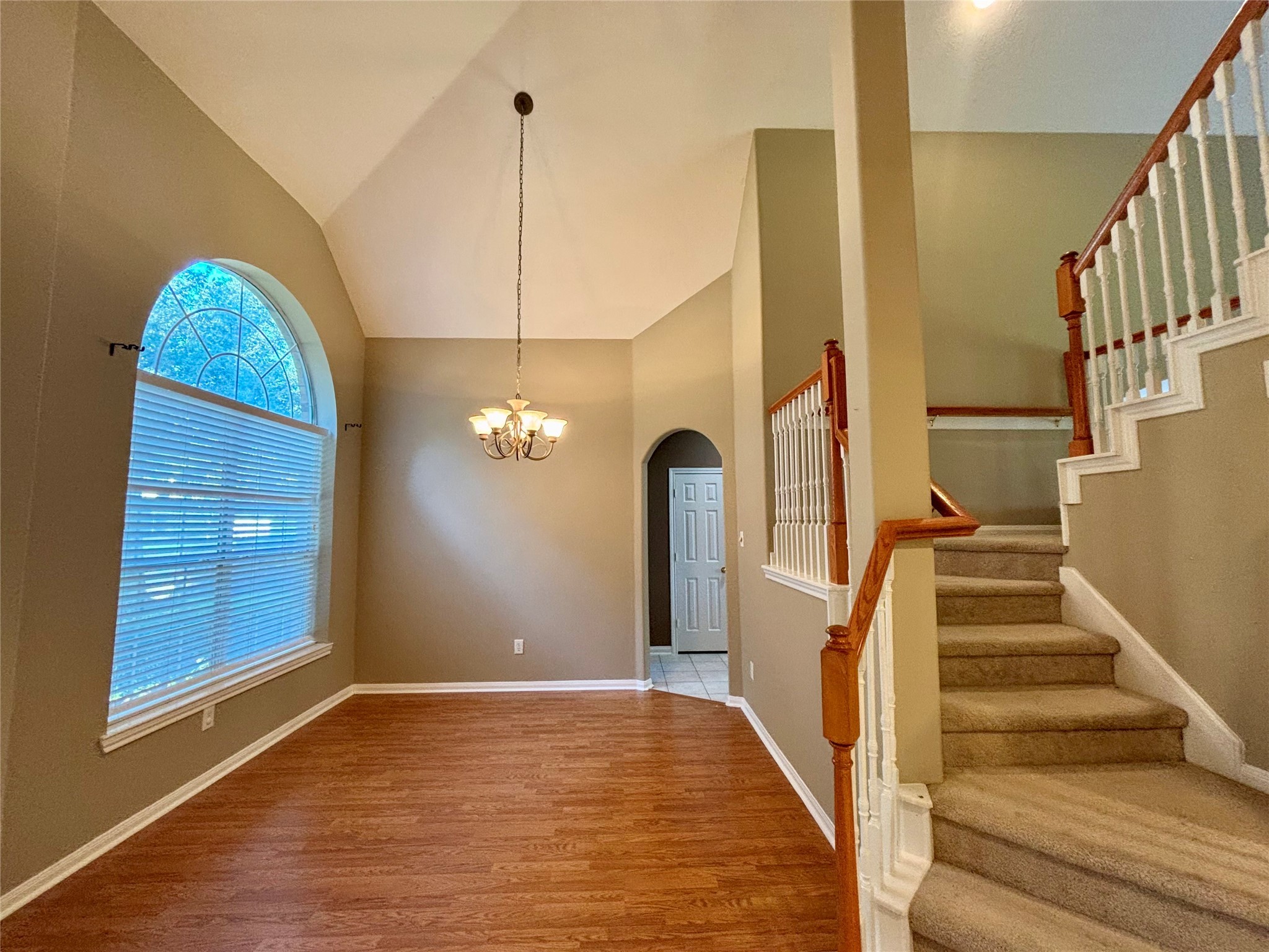 24306 Lanning Drive Property Photo 12