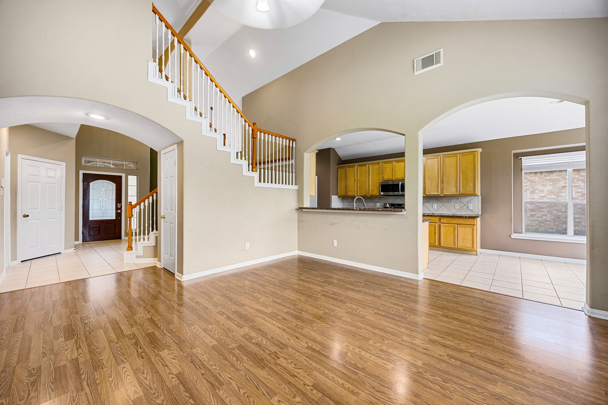 24306 Lanning Drive Property Photo 13