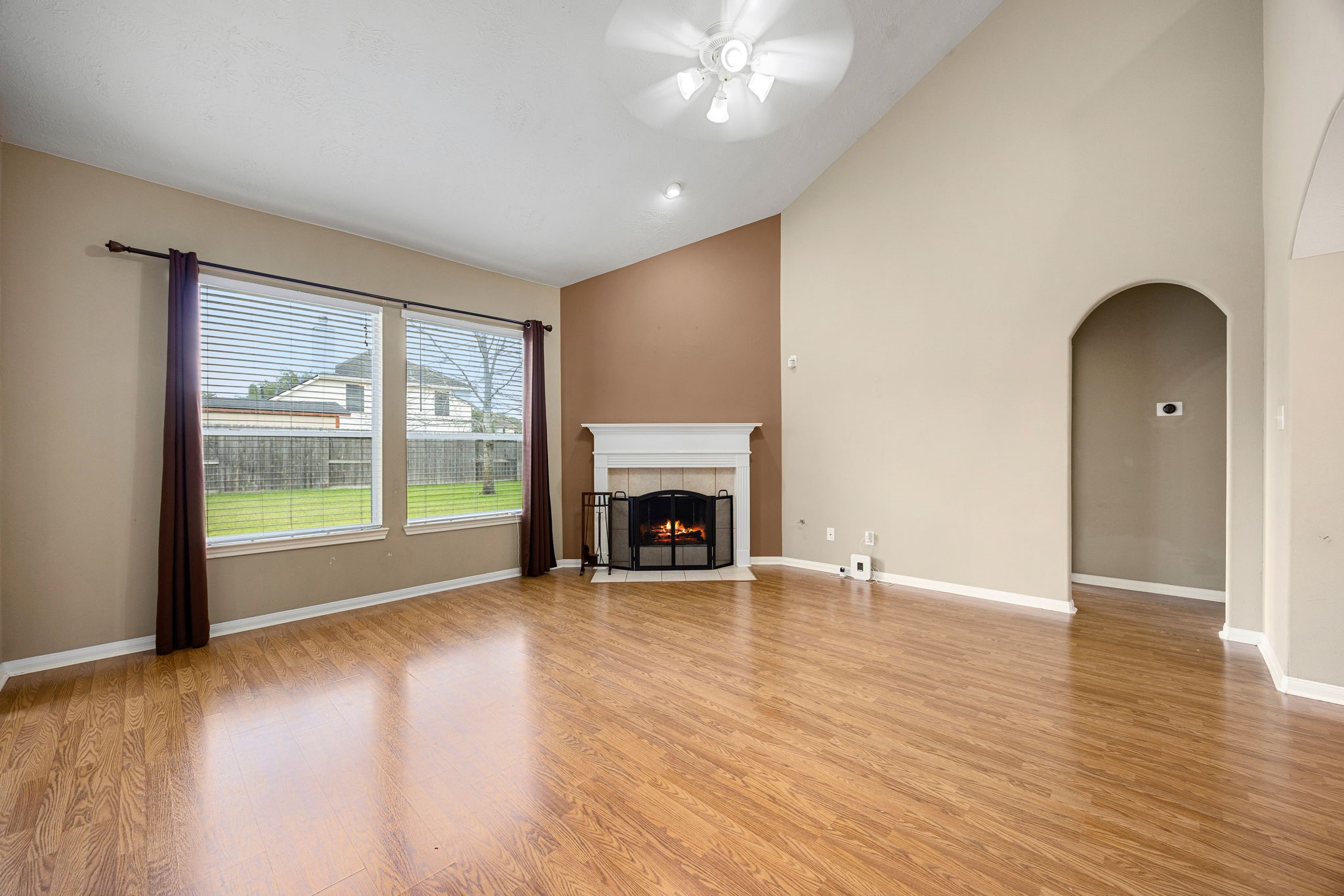 24306 Lanning Drive Property Photo 14