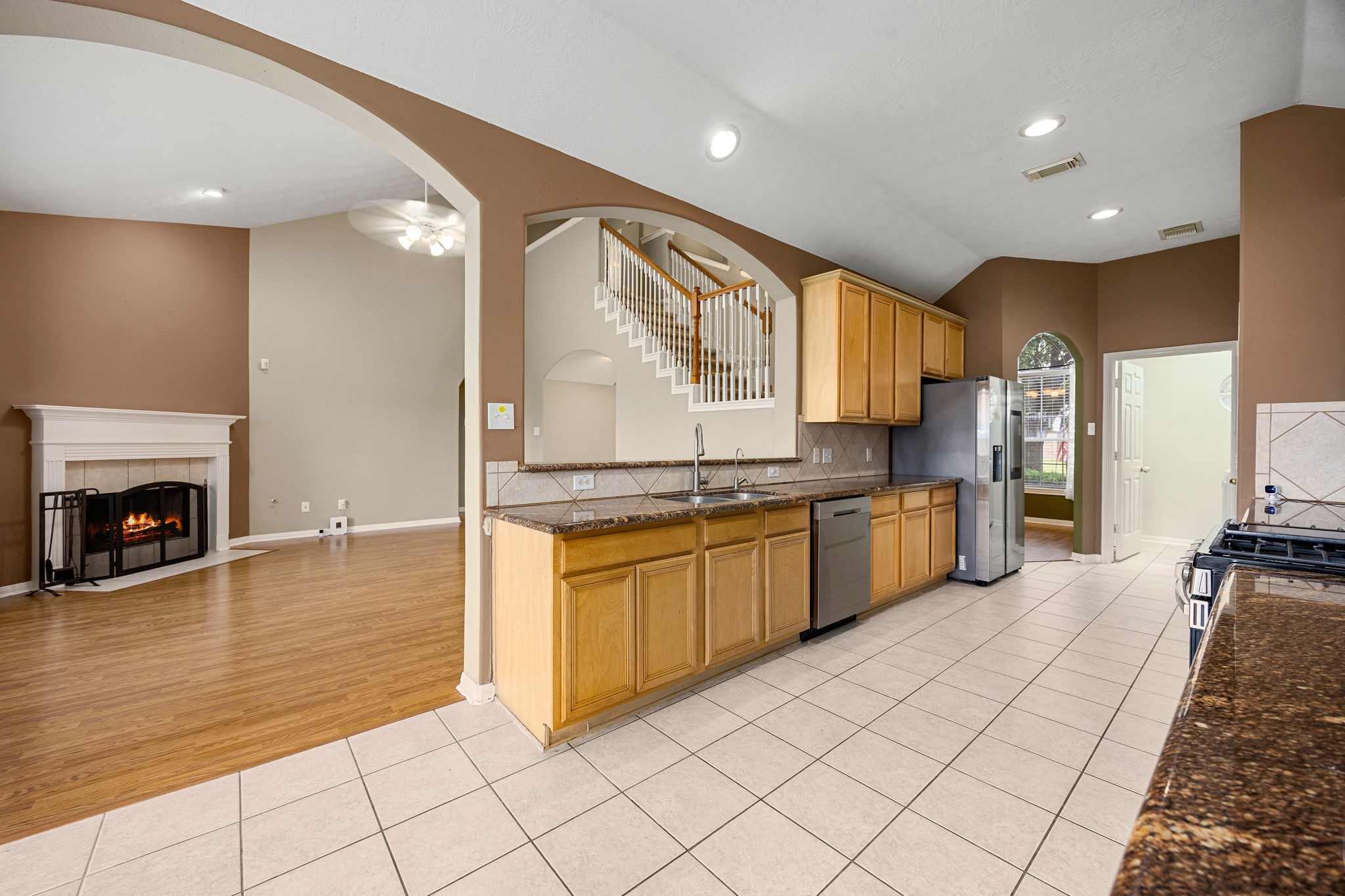 24306 Lanning Drive Property Photo 16