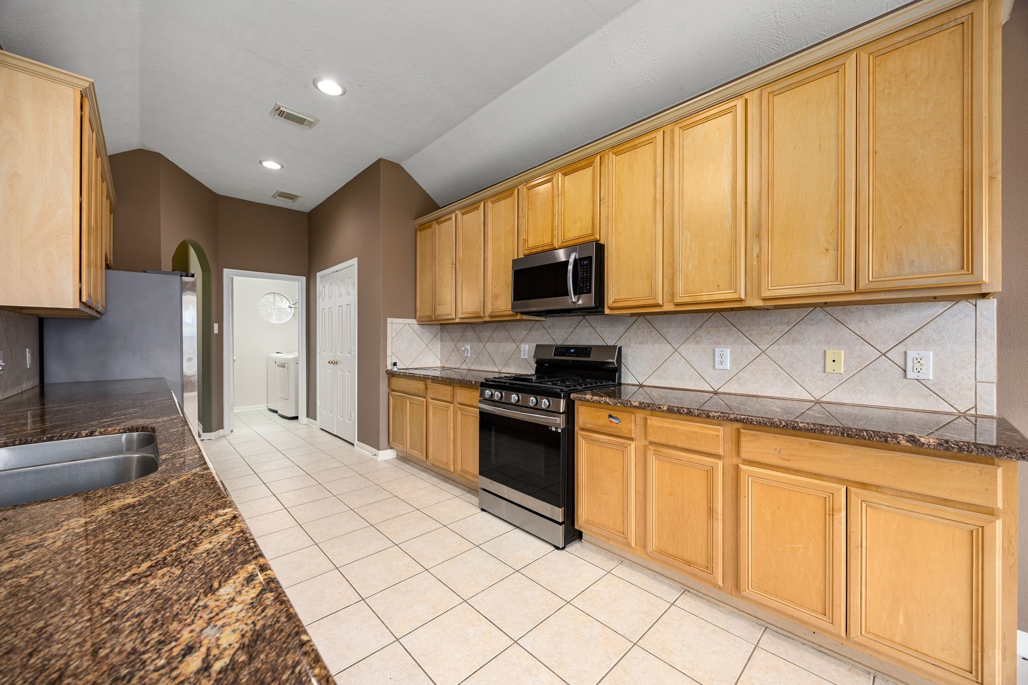 24306 Lanning Drive Property Photo 17