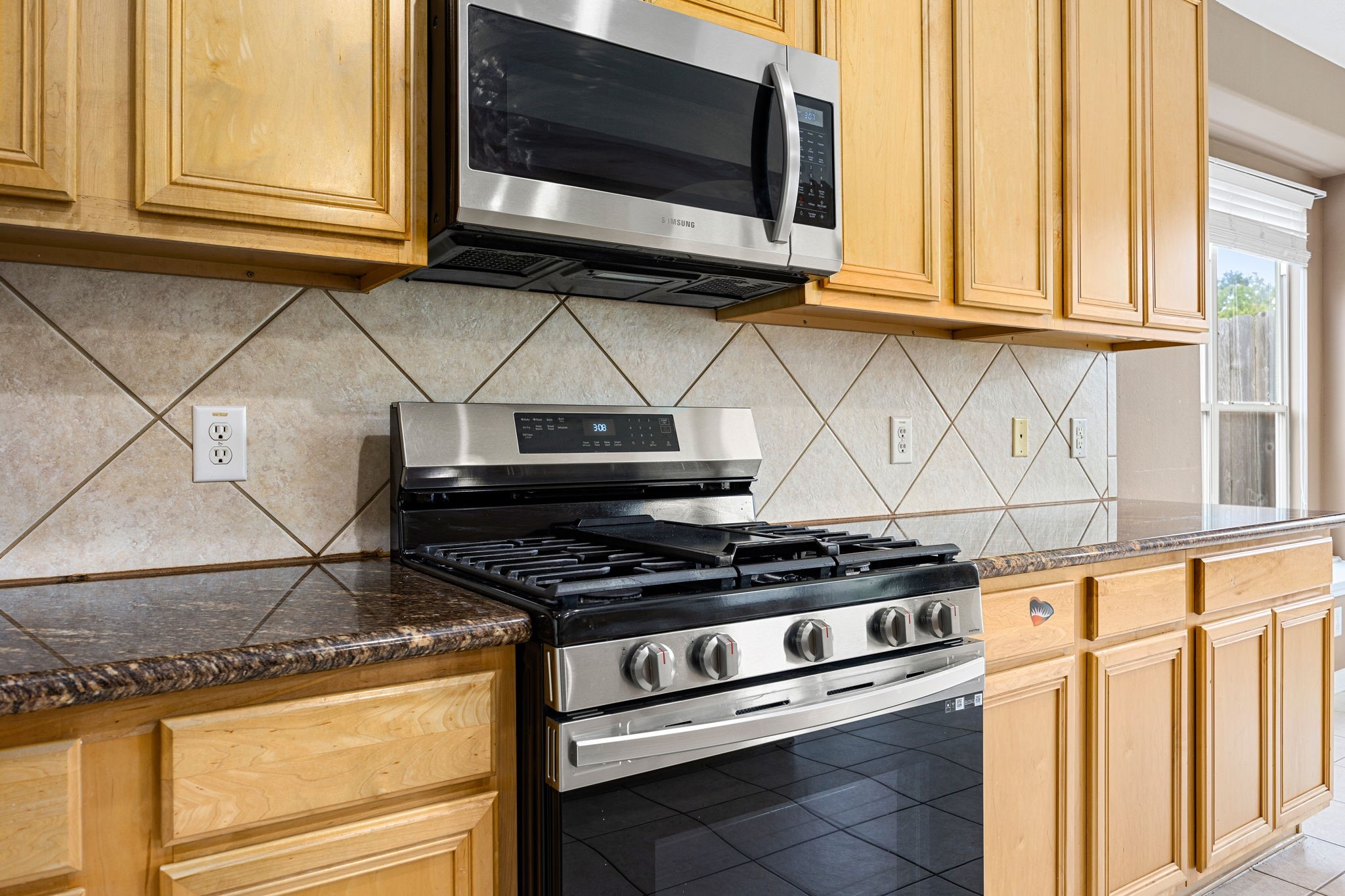 24306 Lanning Drive Property Photo 18