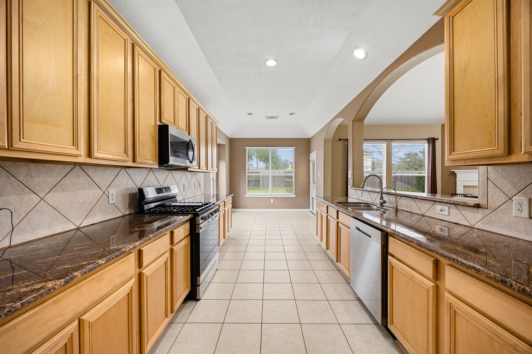 24306 Lanning Drive Property Photo 19