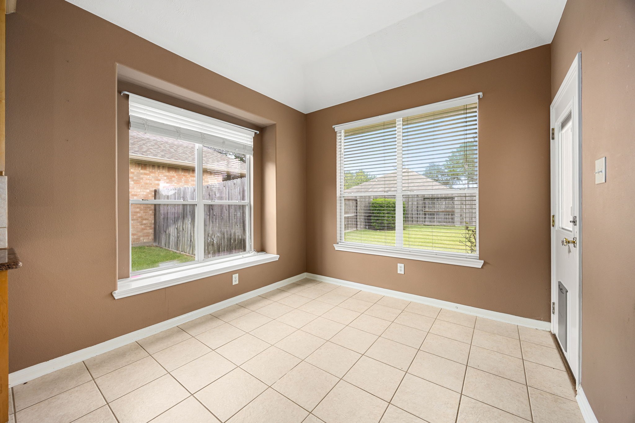 24306 Lanning Drive Property Photo 20