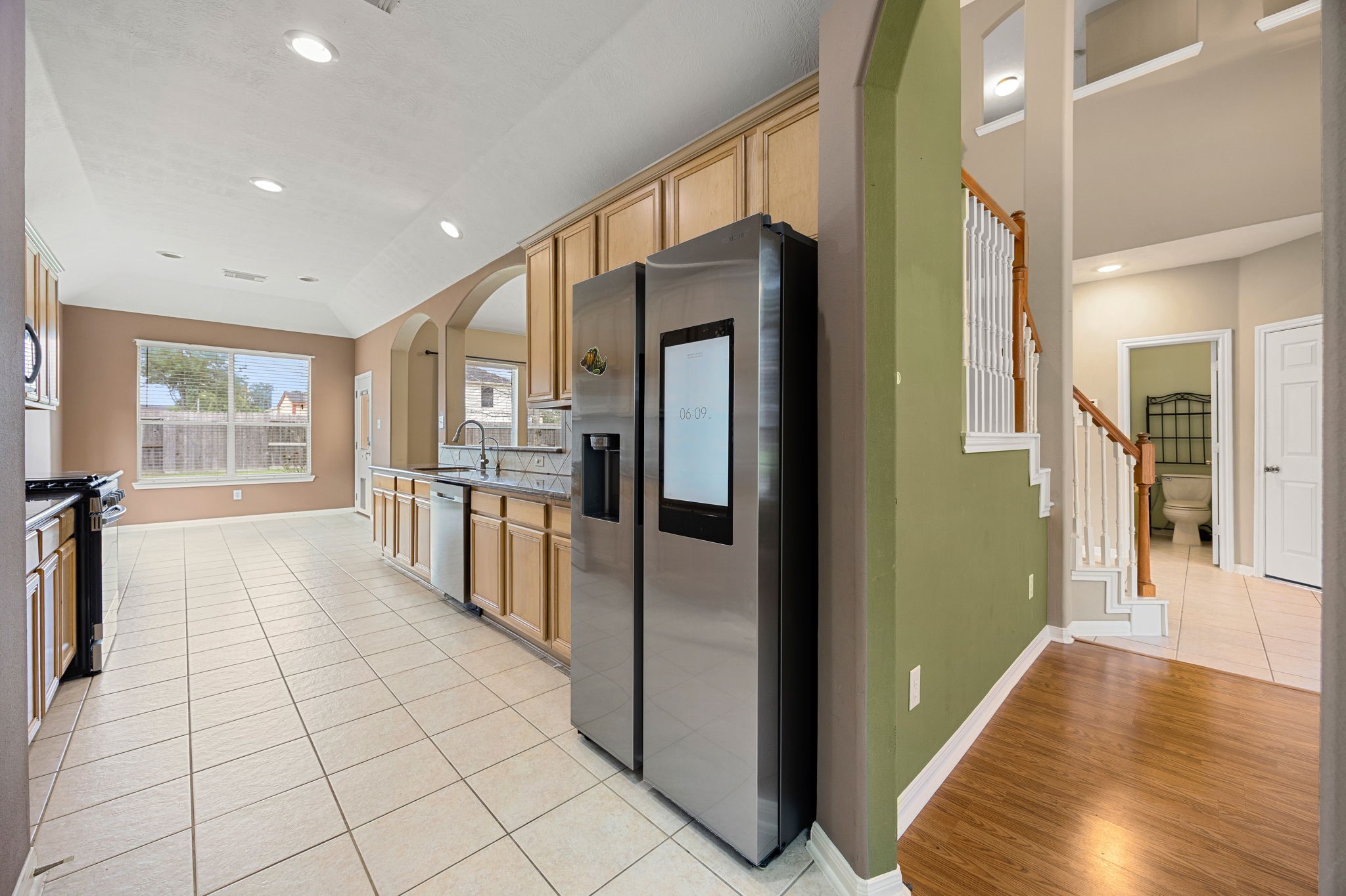 24306 Lanning Drive Property Photo 21