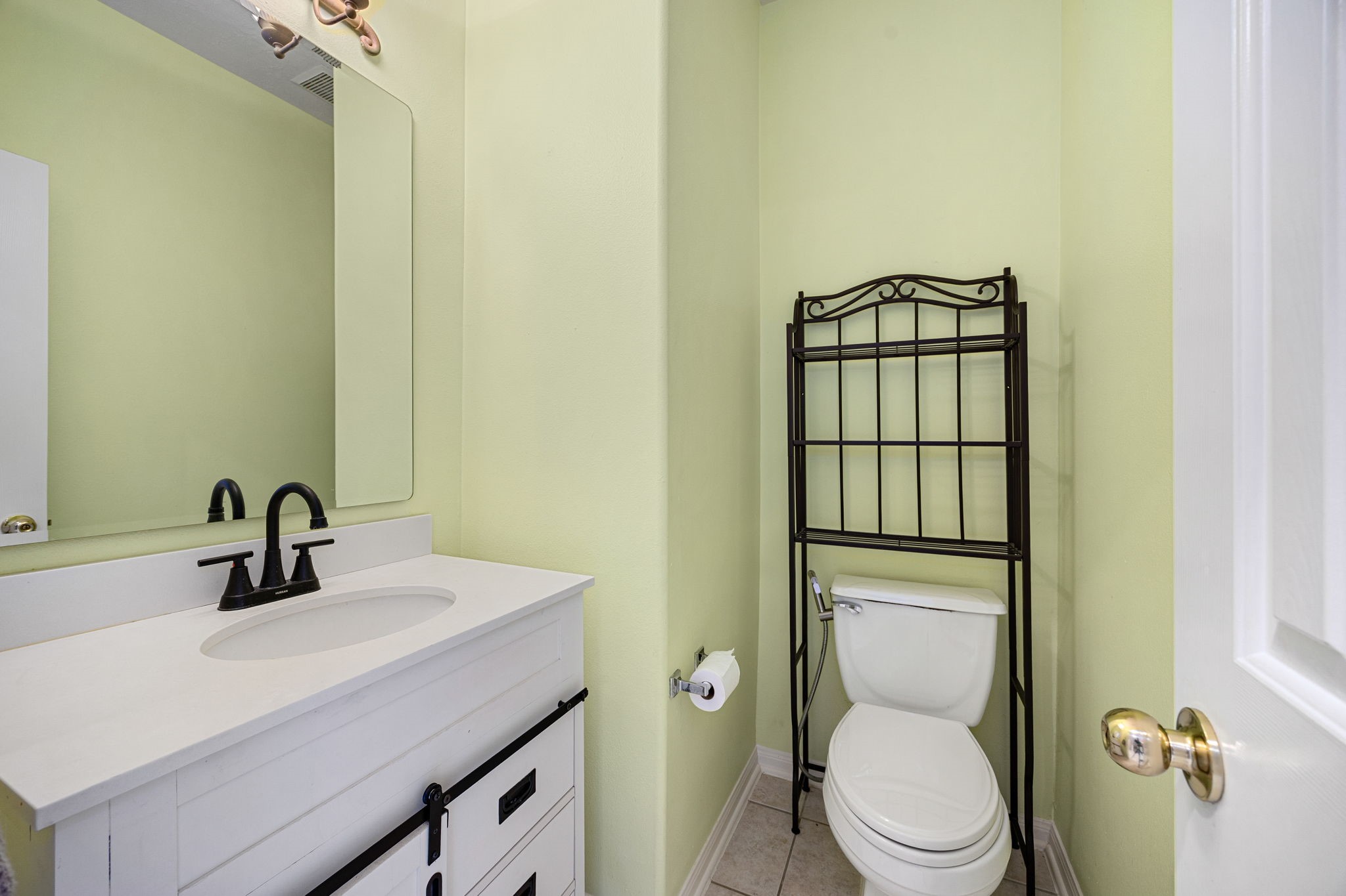 24306 Lanning Drive Property Photo 22