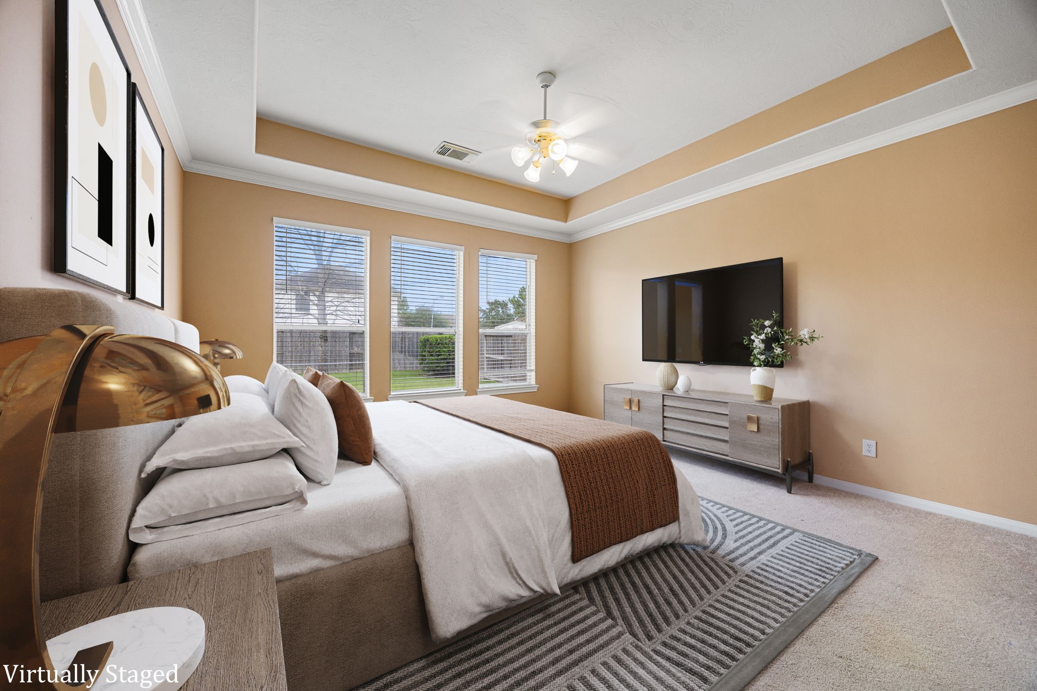 24306 Lanning Drive Property Photo 23