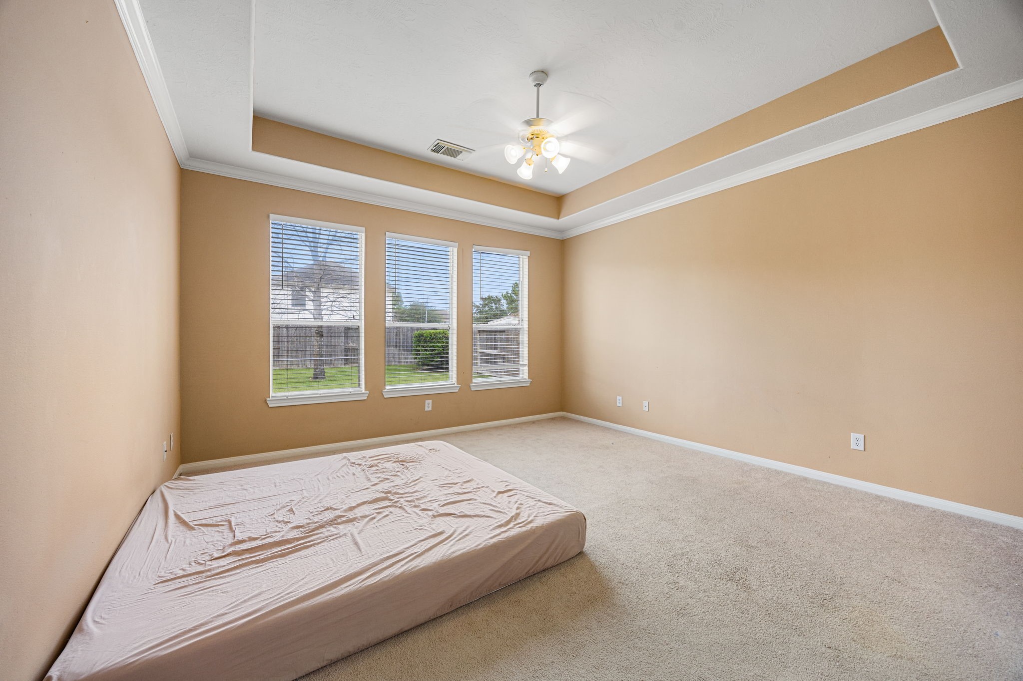 24306 Lanning Drive Property Photo 24