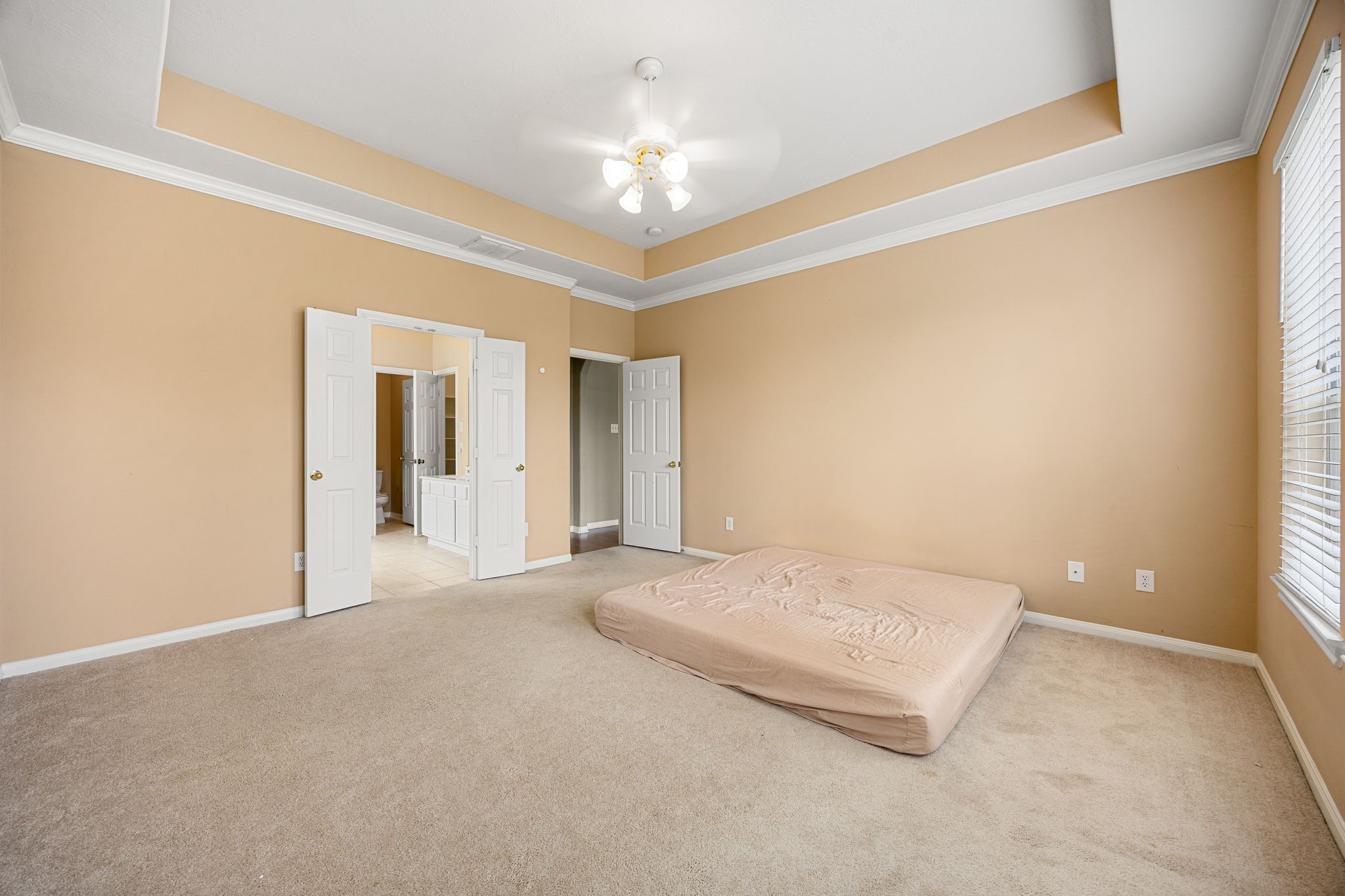 24306 Lanning Drive Property Photo 25