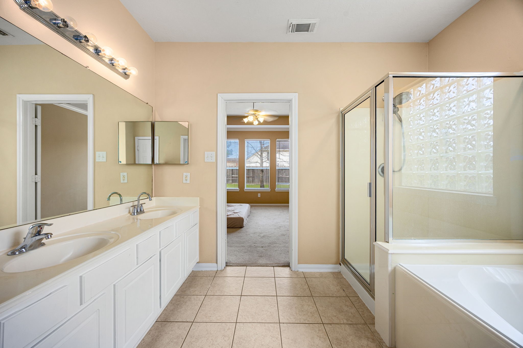 24306 Lanning Drive Property Photo 26