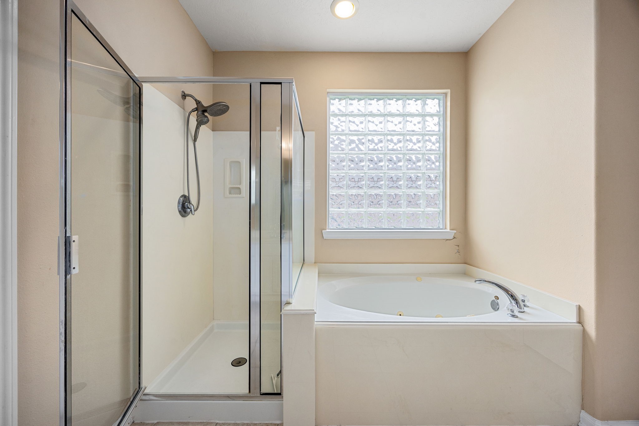 24306 Lanning Drive Property Photo 27