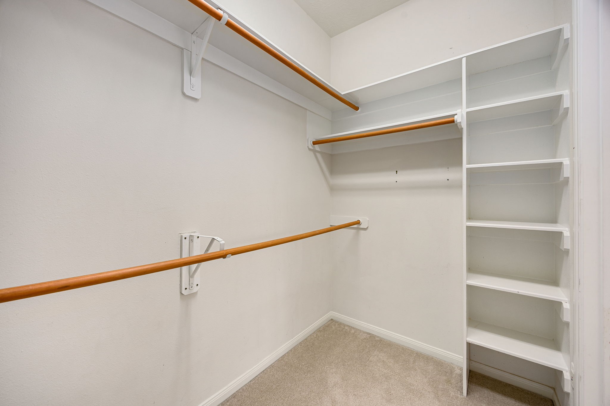 24306 Lanning Drive Property Photo 28