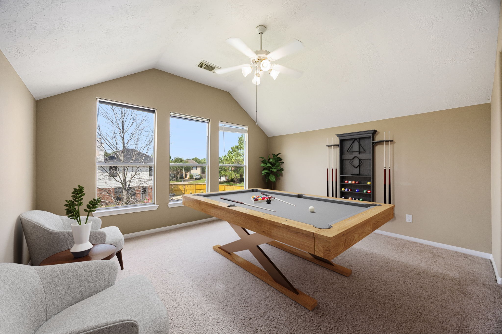 24306 Lanning Drive Property Photo 29