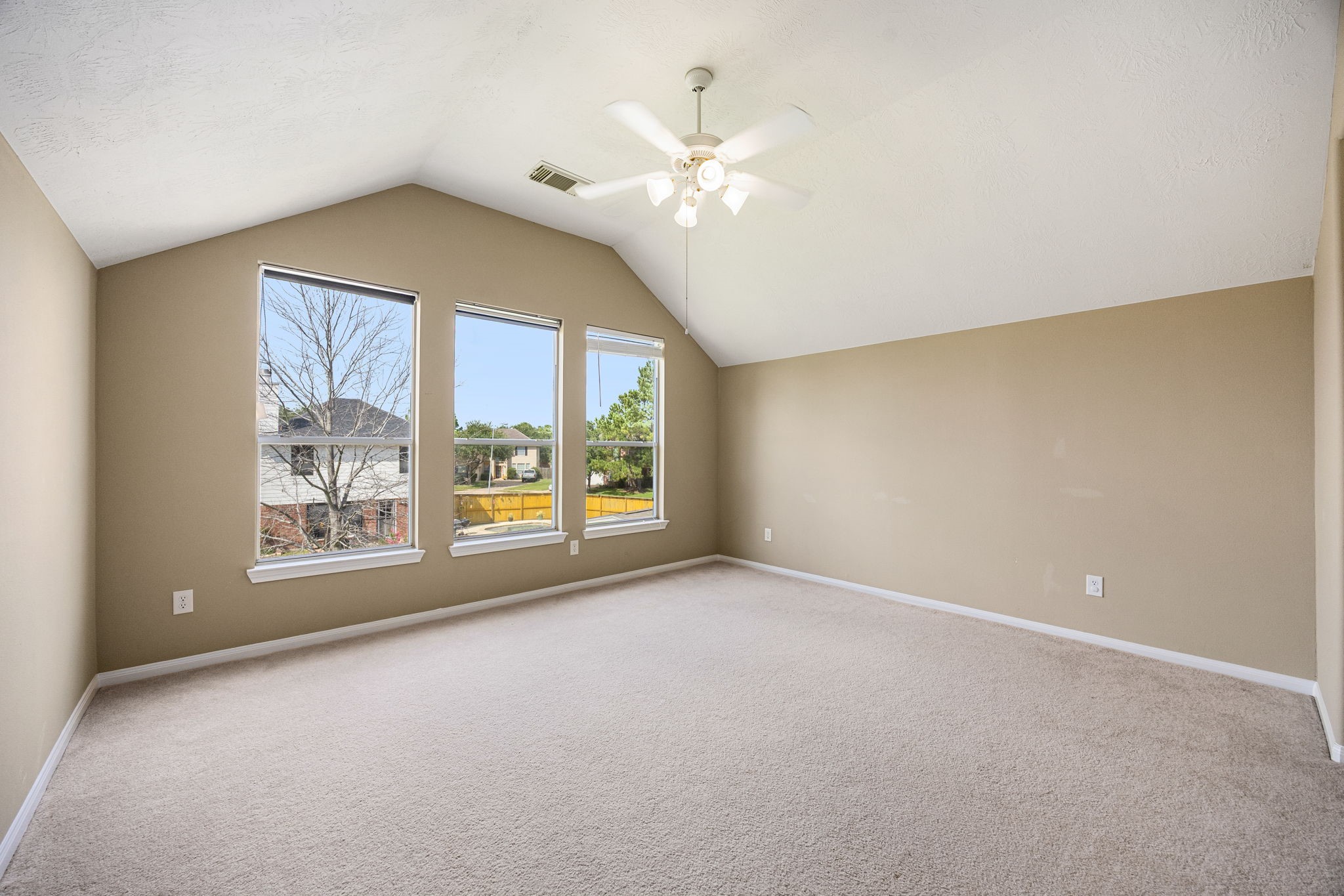 24306 Lanning Drive Property Photo 30