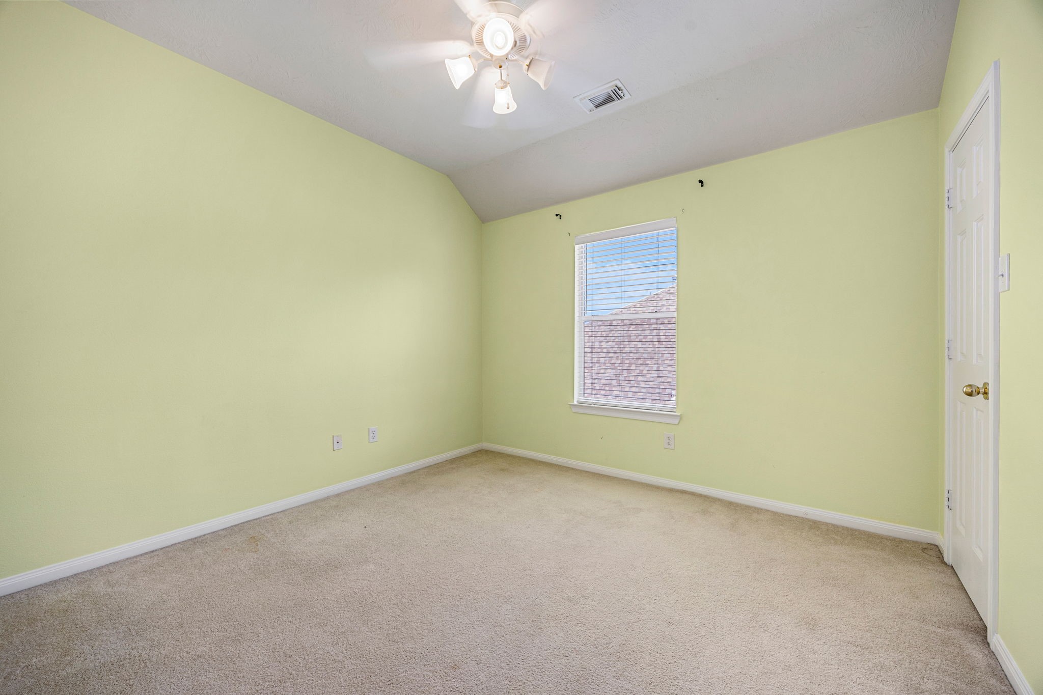 24306 Lanning Drive Property Photo 32