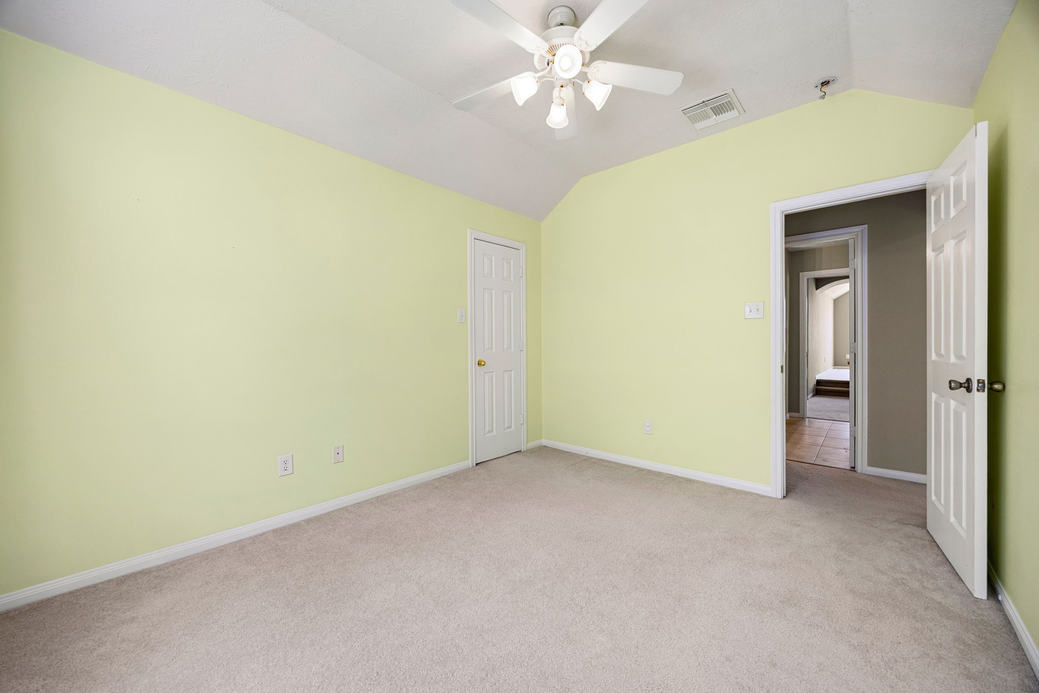 24306 Lanning Drive Property Photo 33