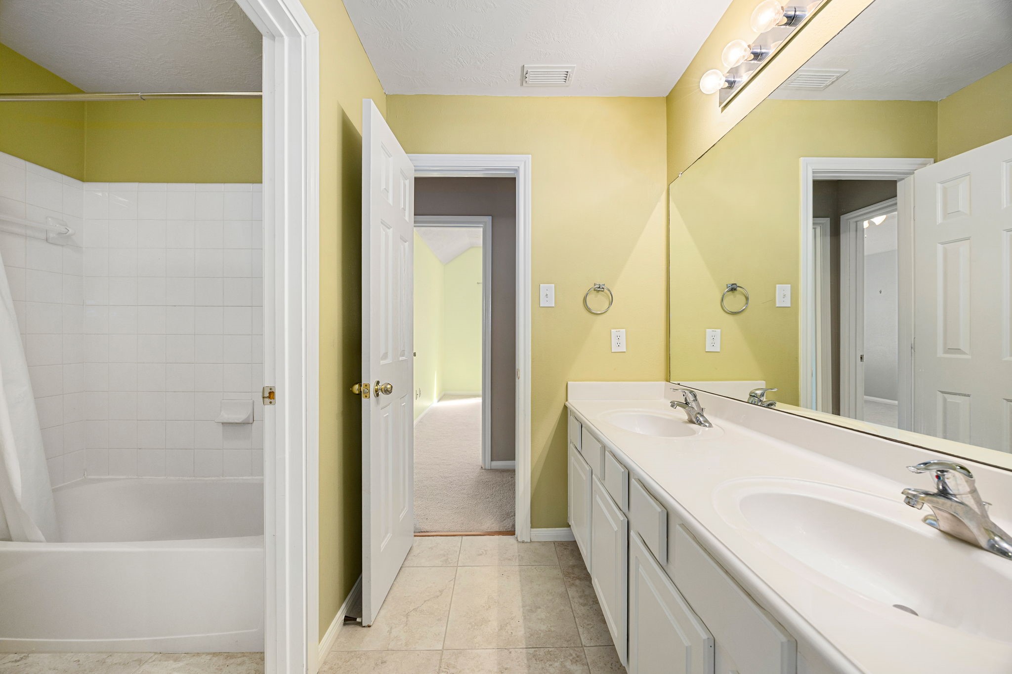 24306 Lanning Drive Property Photo 34