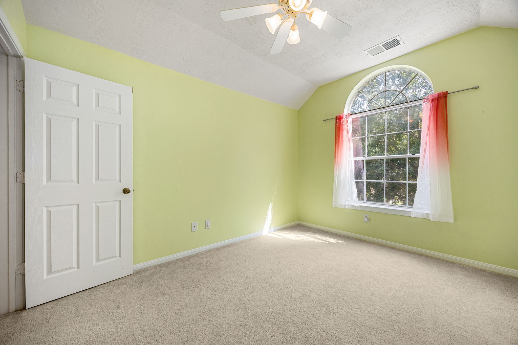 24306 Lanning Drive Property Photo 35