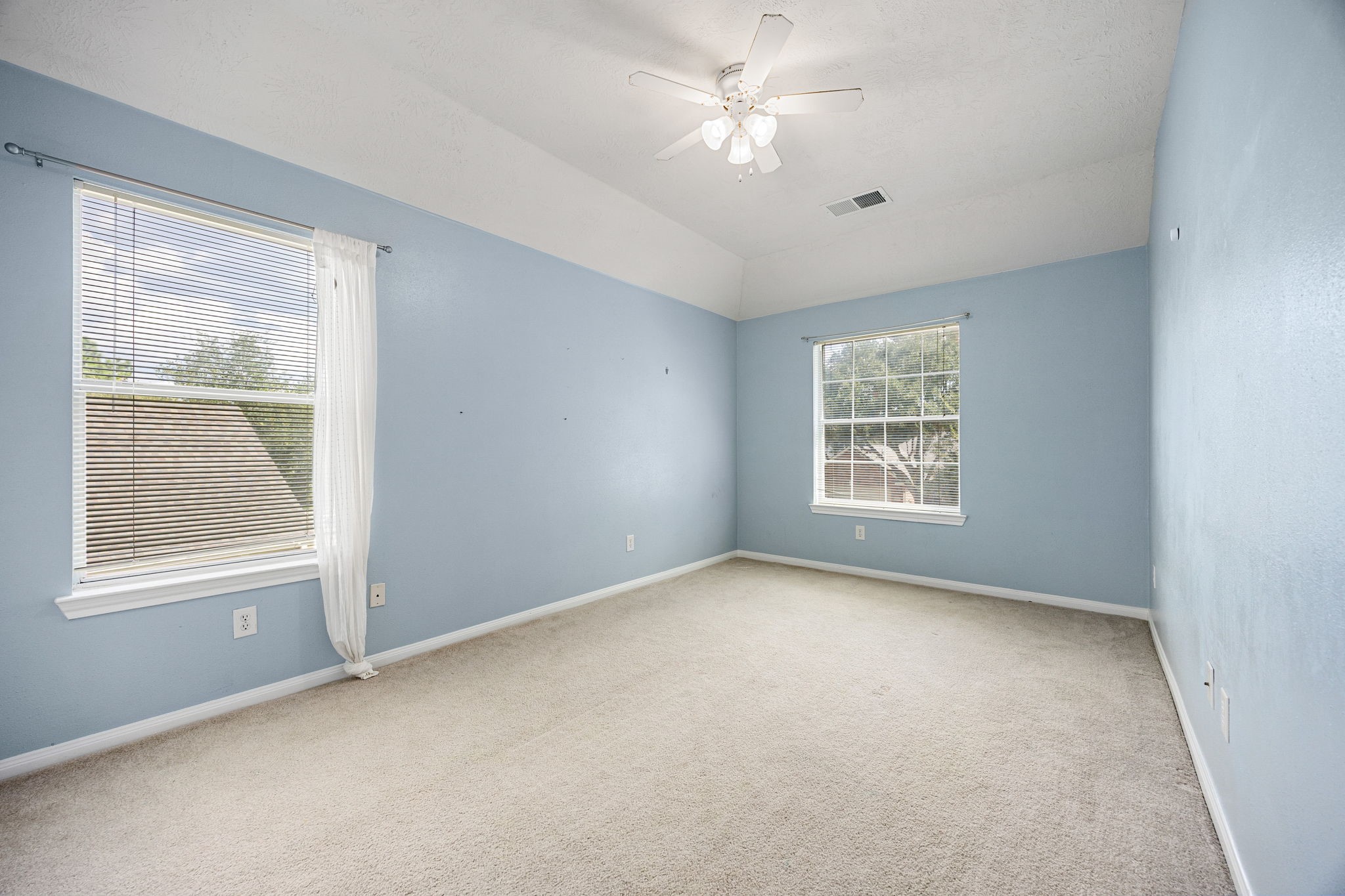 24306 Lanning Drive Property Photo 36