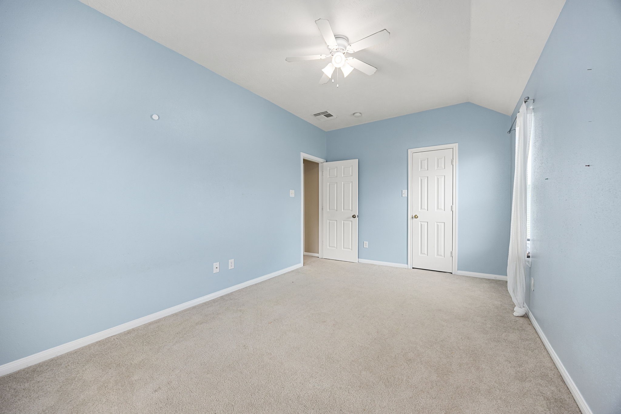 24306 Lanning Drive Property Photo 37