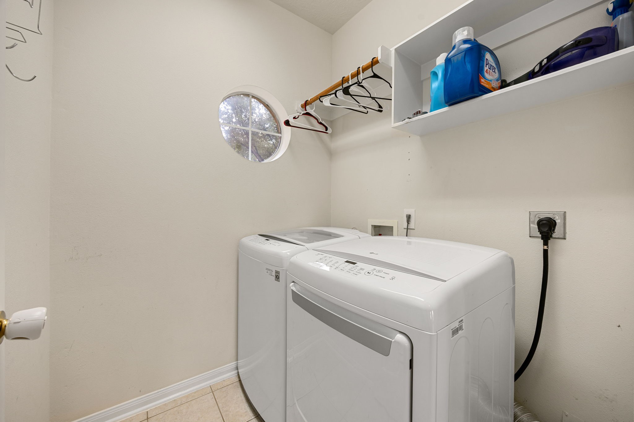 24306 Lanning Drive Property Photo 38