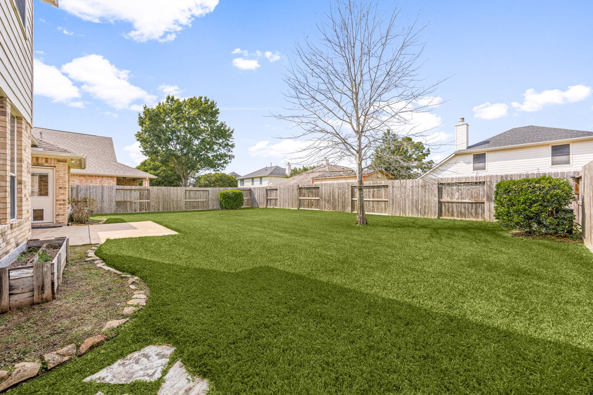 24306 Lanning Drive Property Photo 40