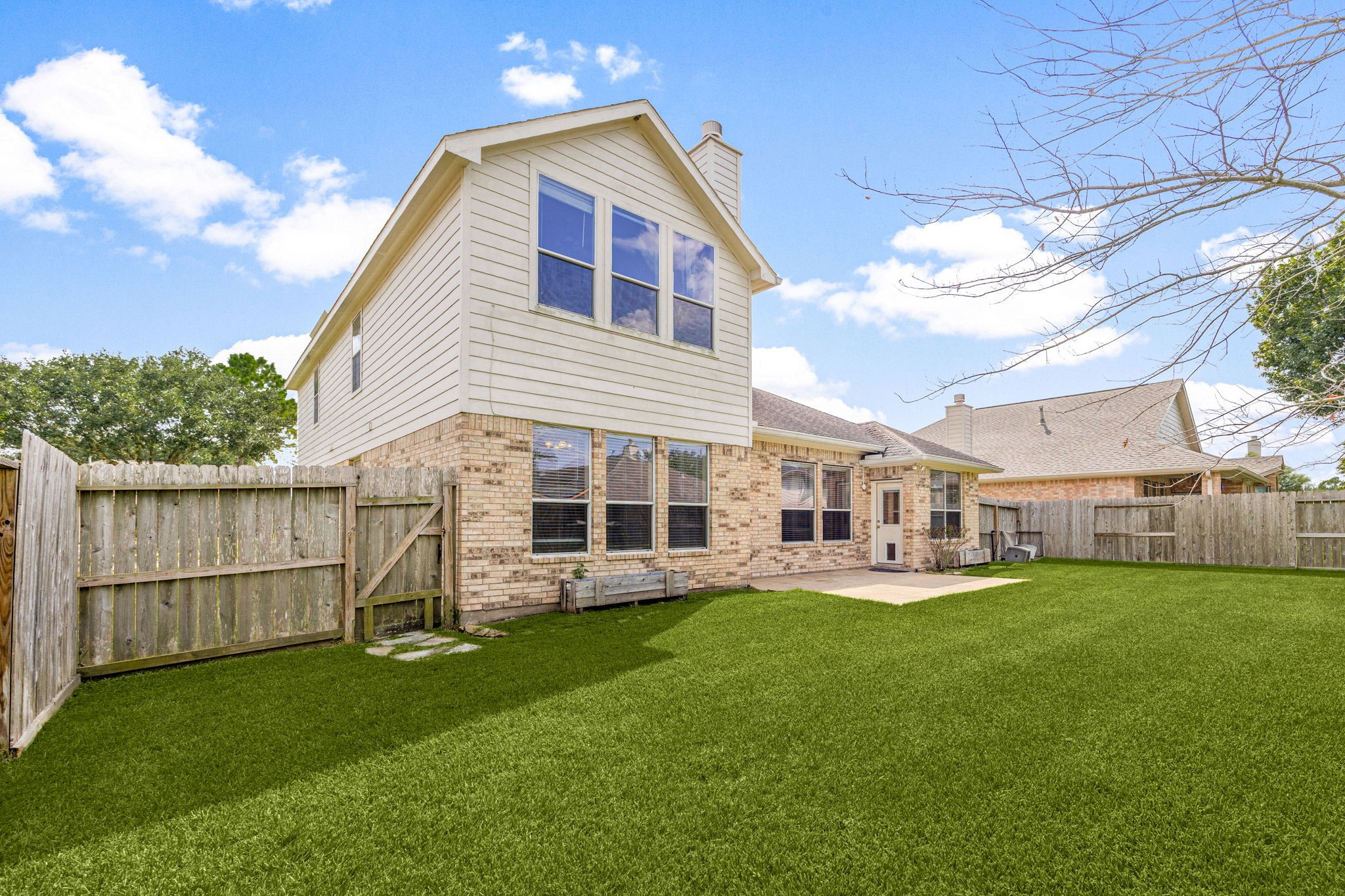 24306 Lanning Drive Property Photo 43