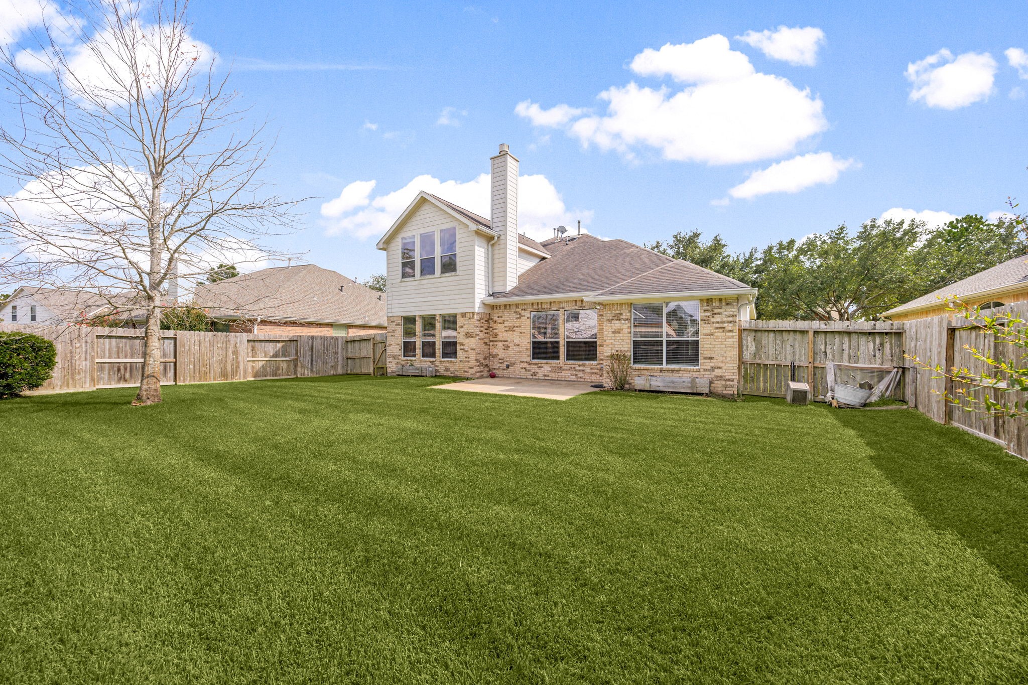 24306 Lanning Drive Property Photo 45