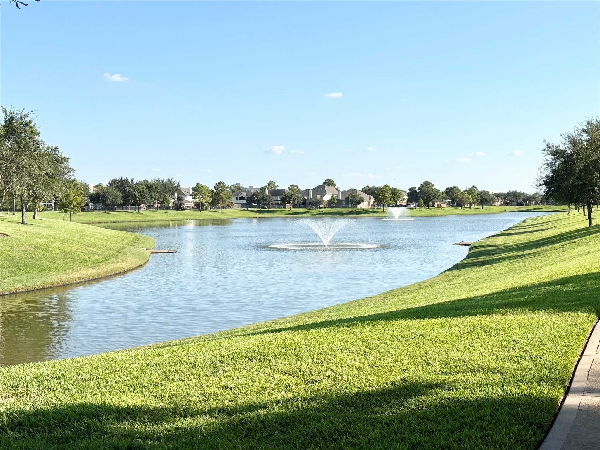 24306 Lanning Drive Property Photo 46