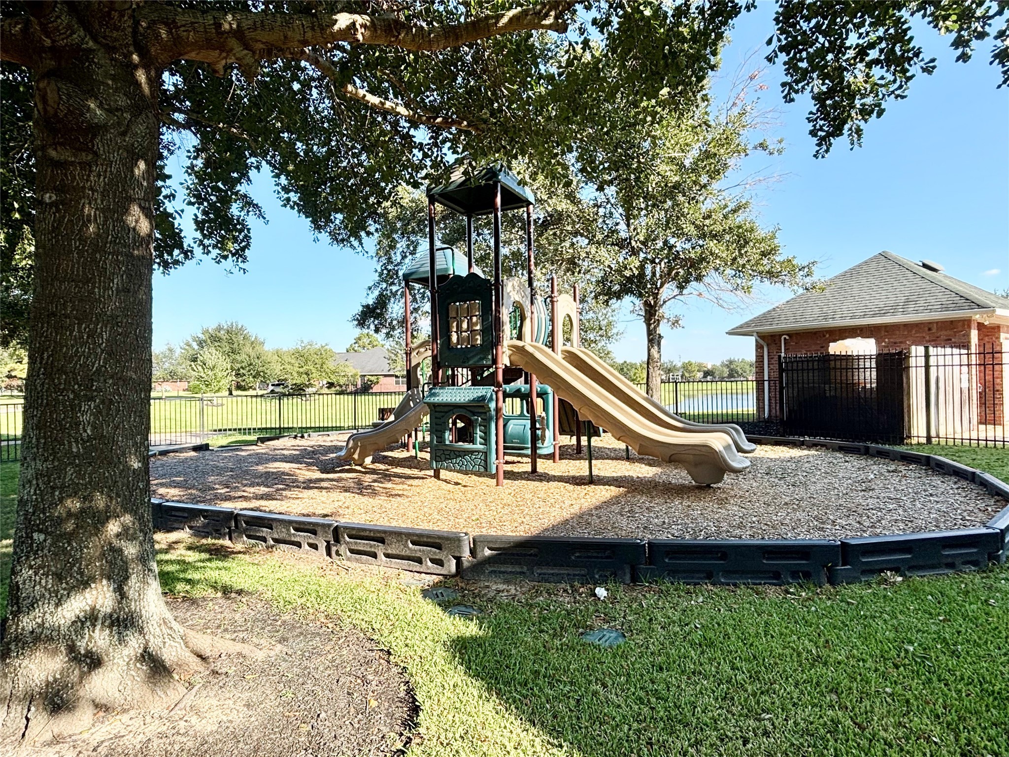 24306 Lanning Drive Property Photo 47