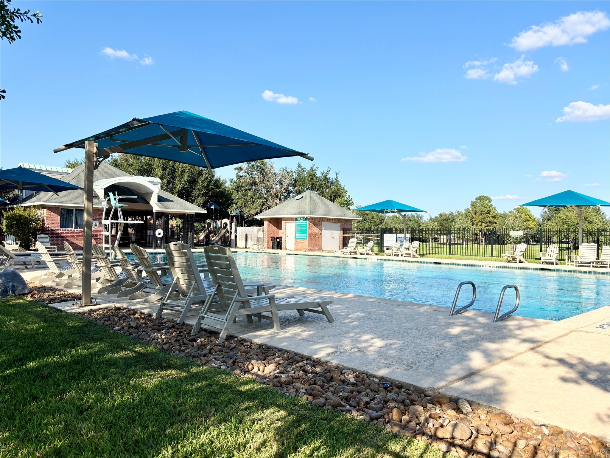 24306 Lanning Drive Property Photo 48