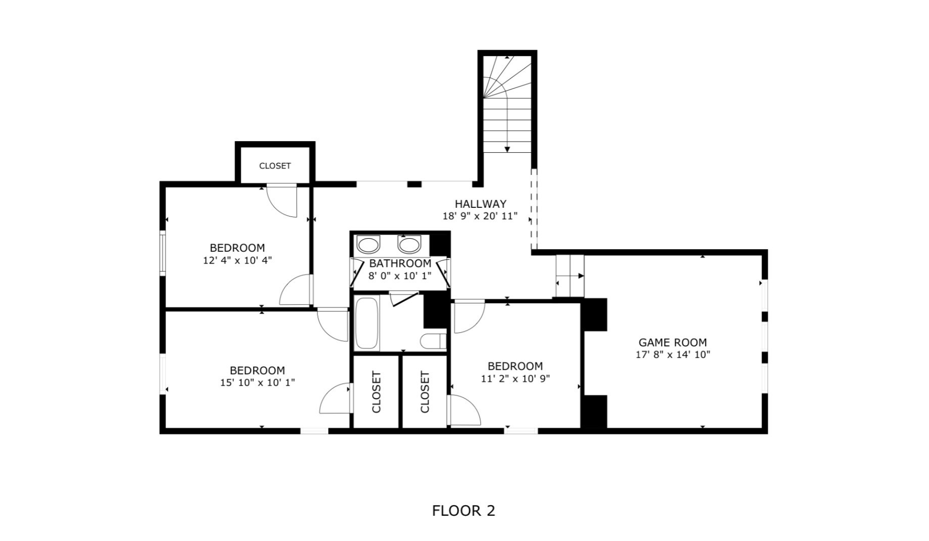 24306 Lanning Drive Property Photo 50