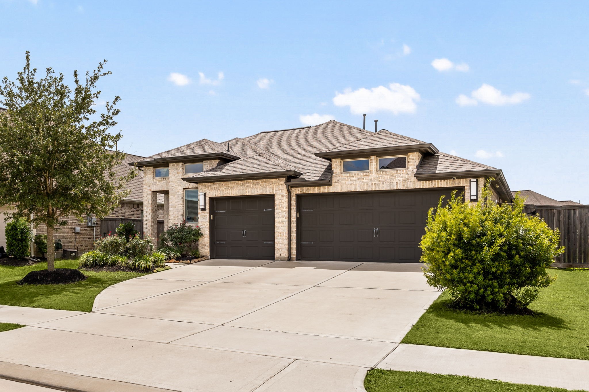 2122 Germander Lane Property Photo 1