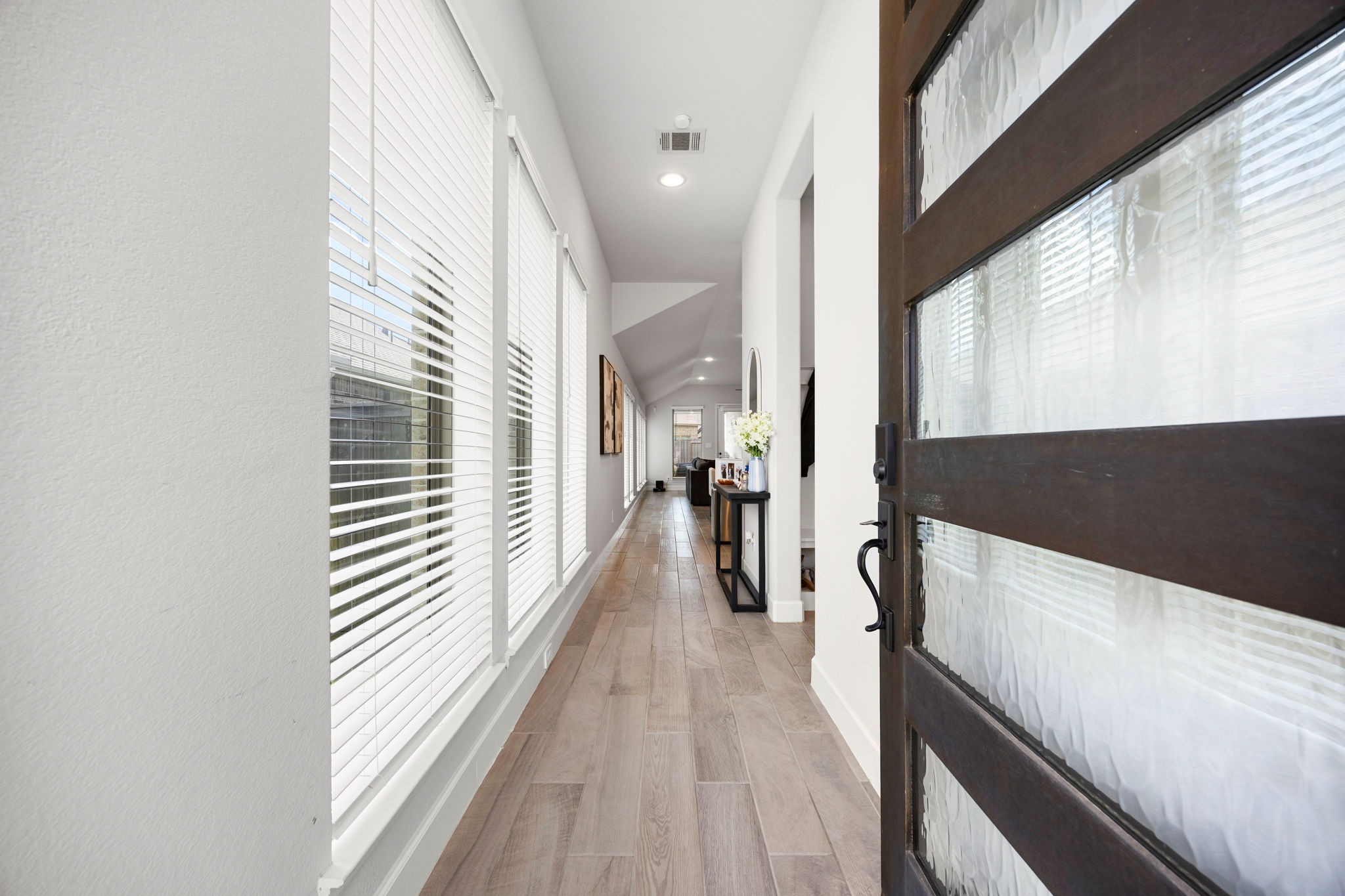 2122 Germander Lane Property Photo 6