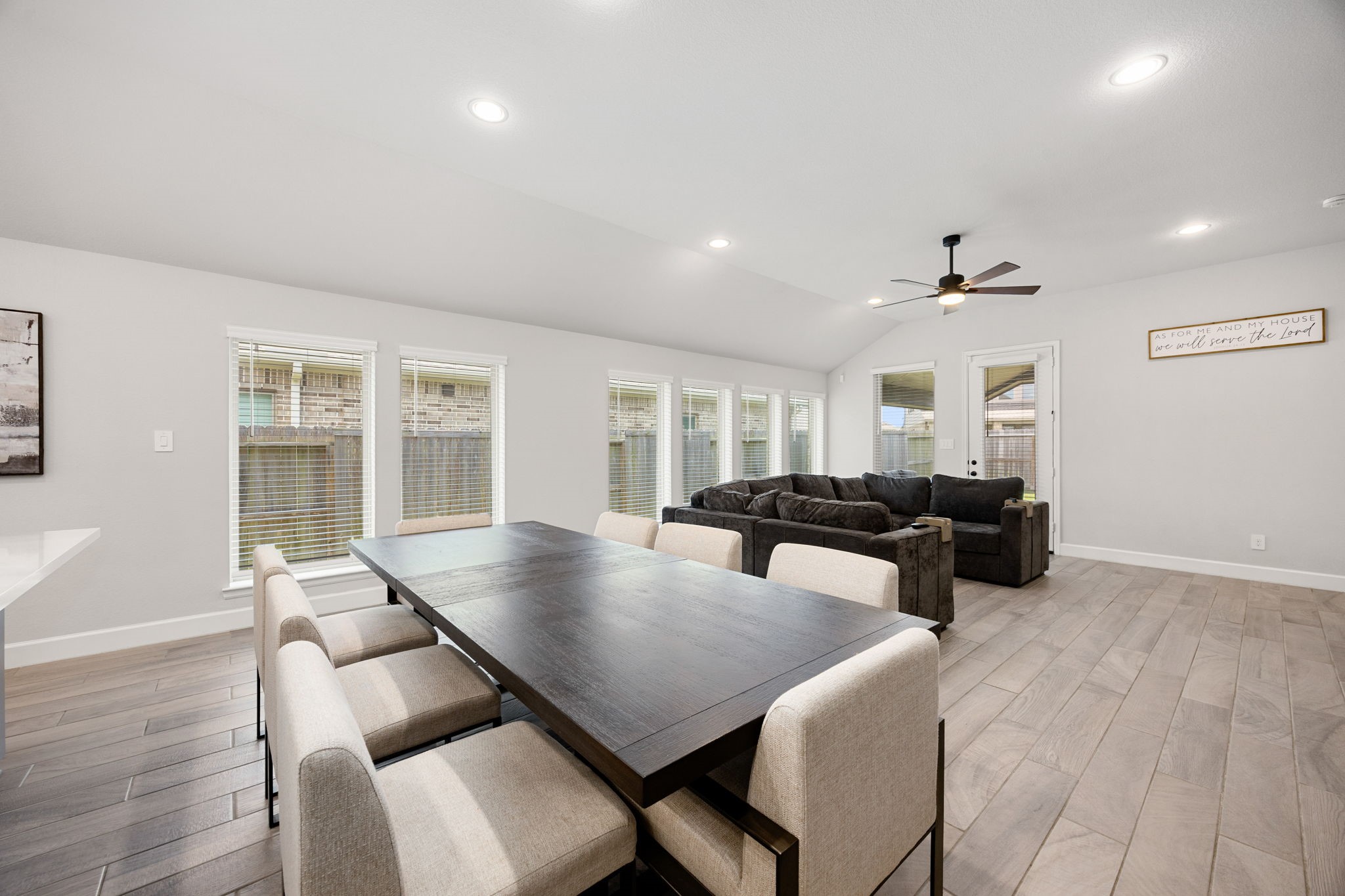 2122 Germander Lane Property Photo 11