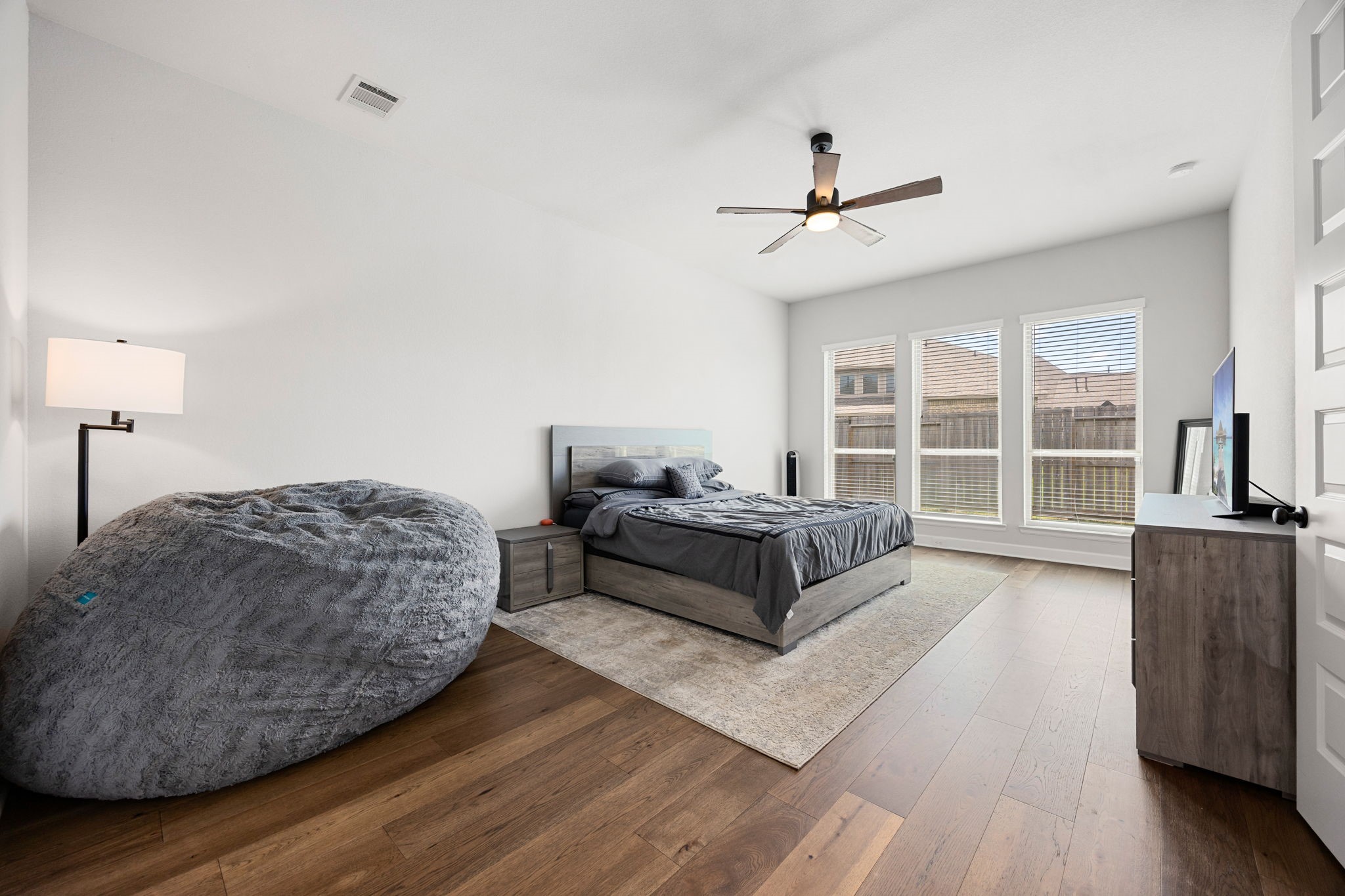 2122 Germander Lane Property Photo 16