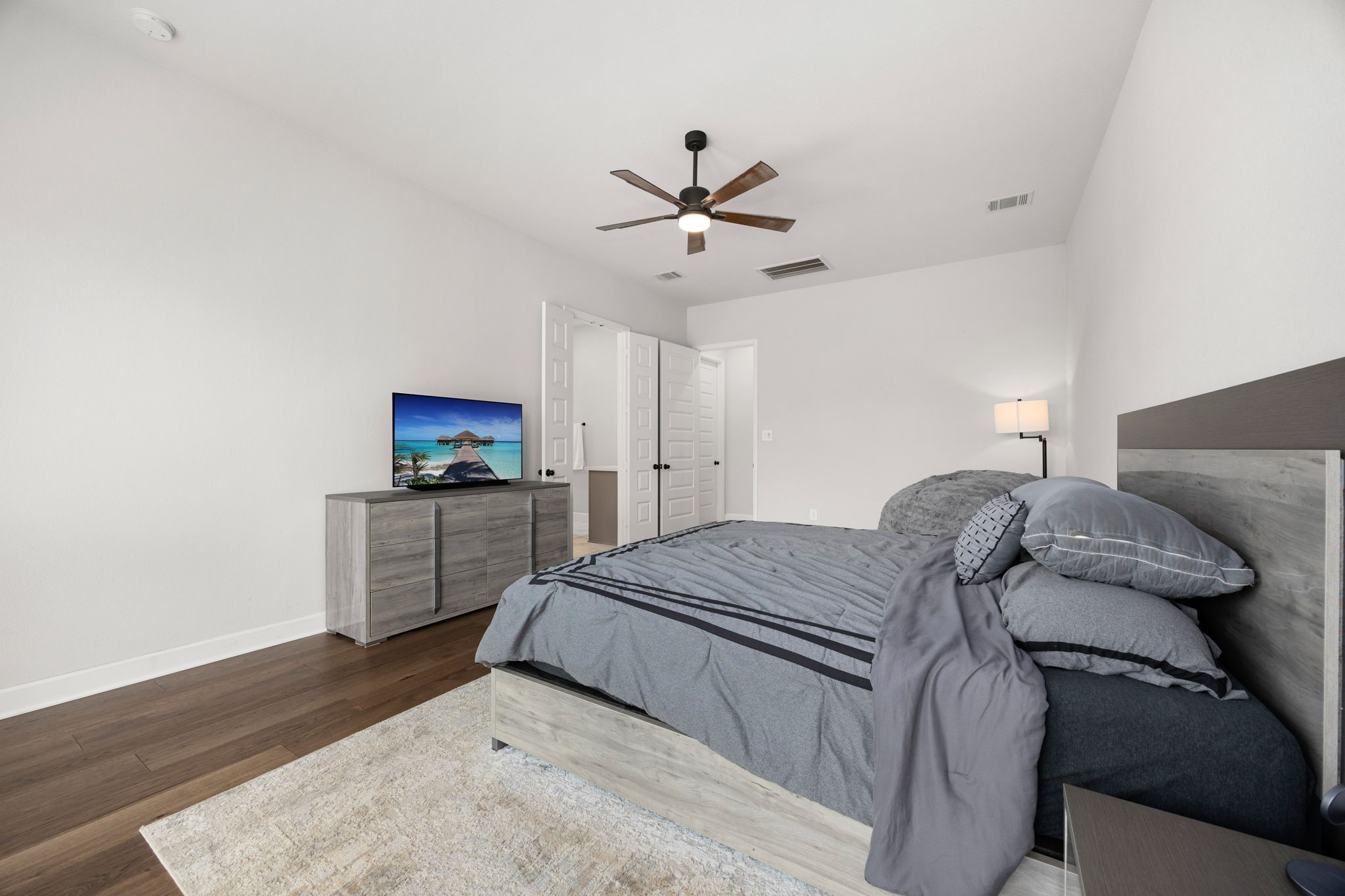 2122 Germander Lane Property Photo 17