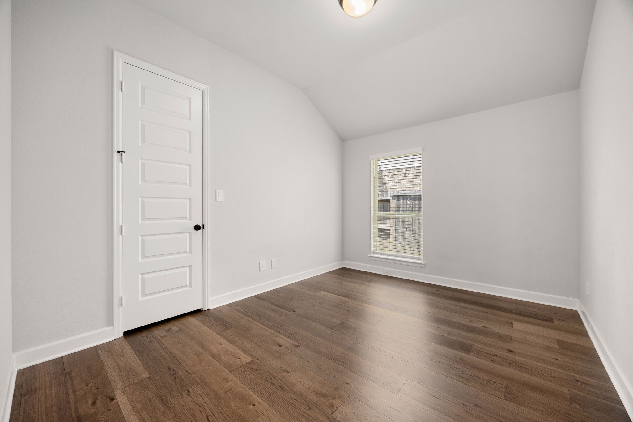 2122 Germander Lane Property Photo 22