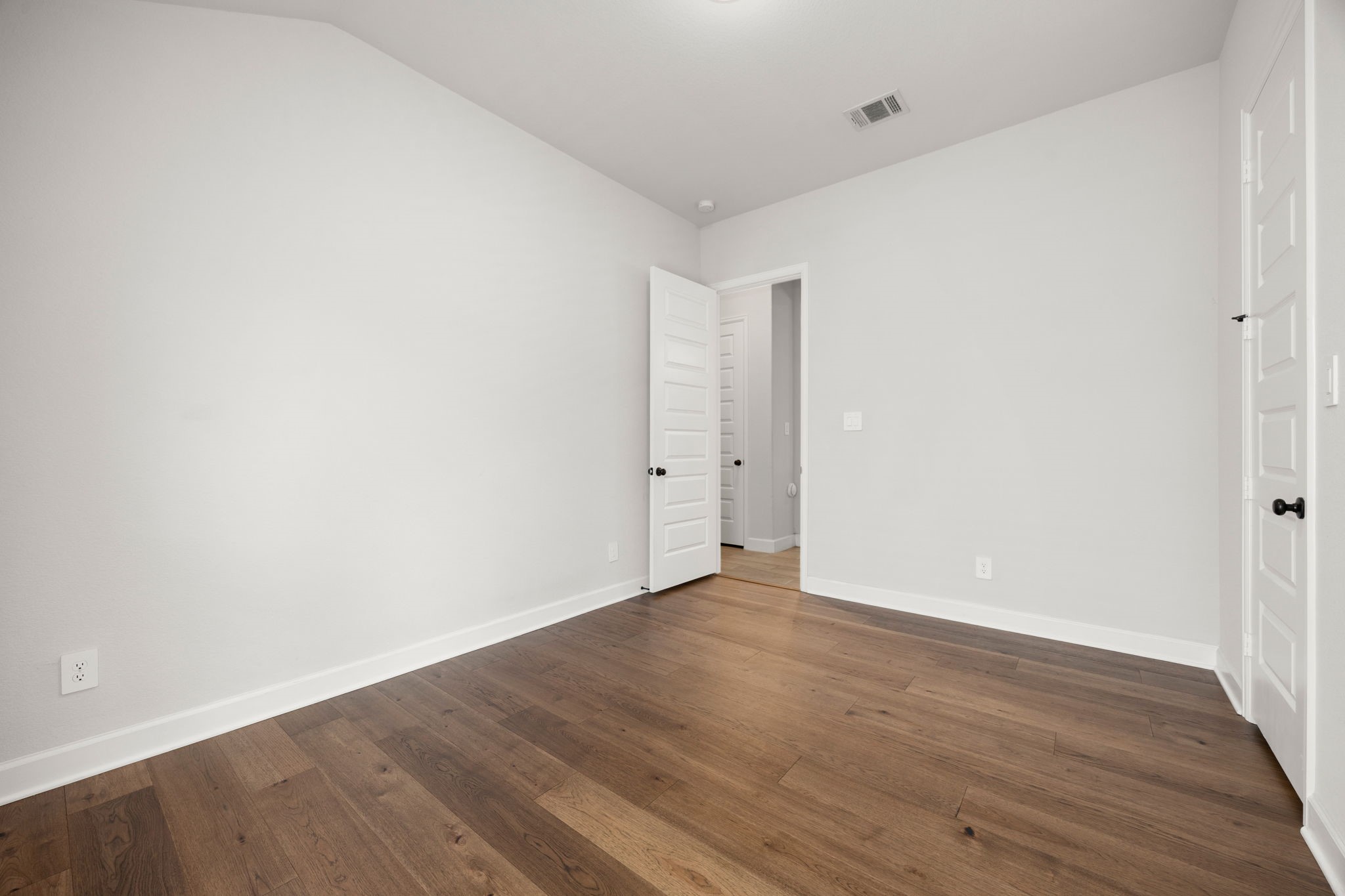 2122 Germander Lane Property Photo 23